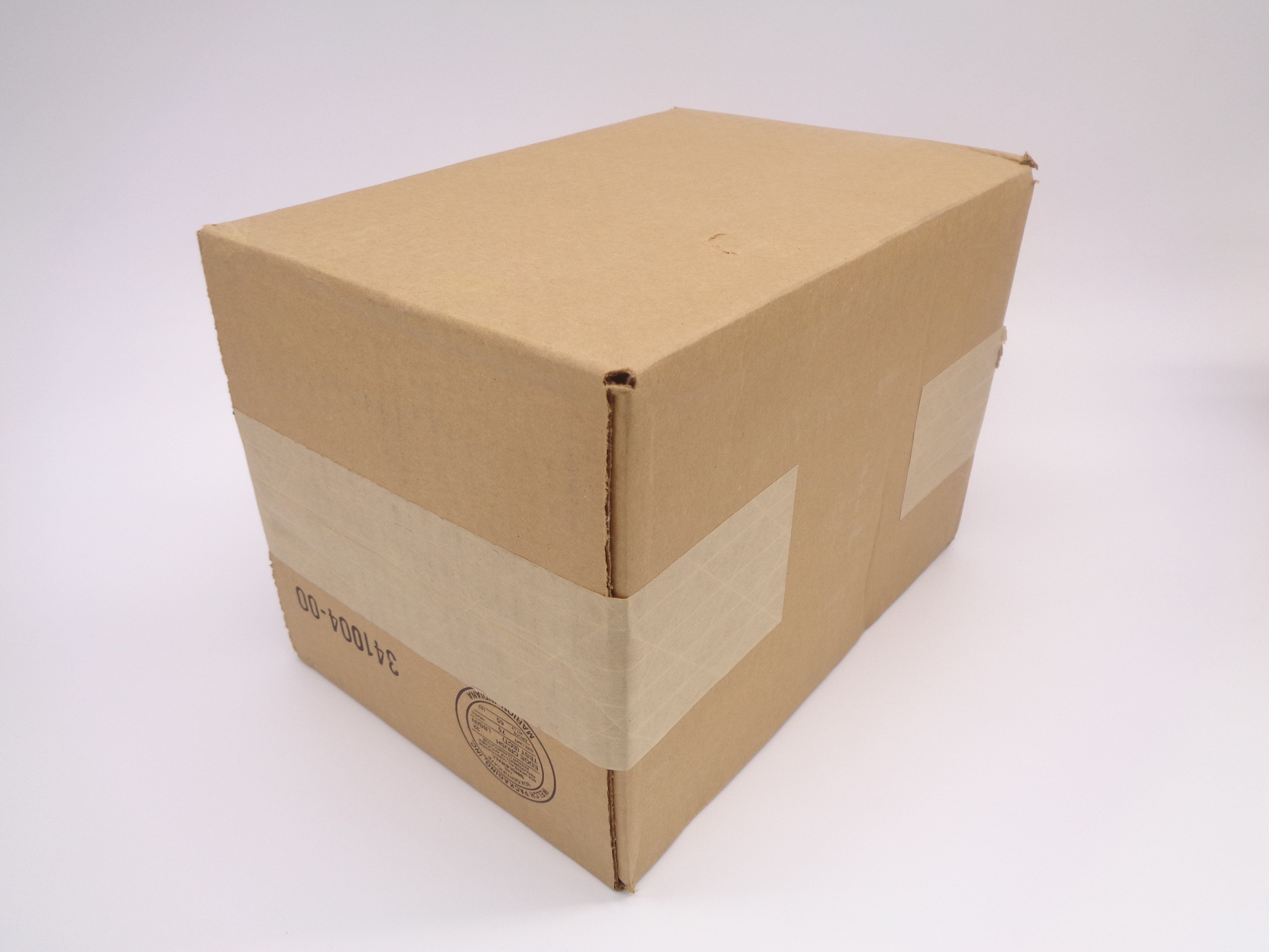 DWYER 123-7000-153 NSFS