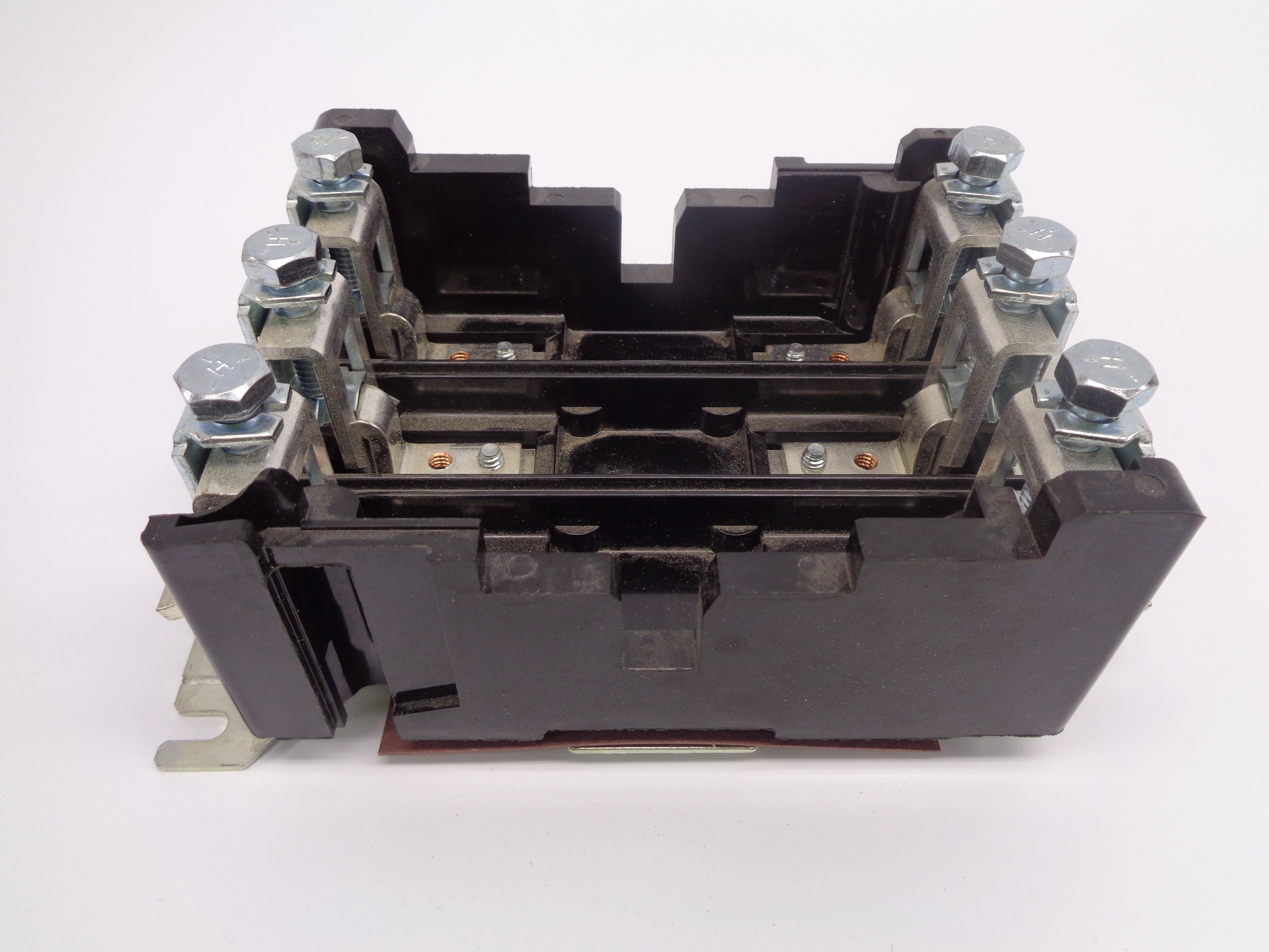 GENERAL ELECTRIC 55-153677G049 NSMP