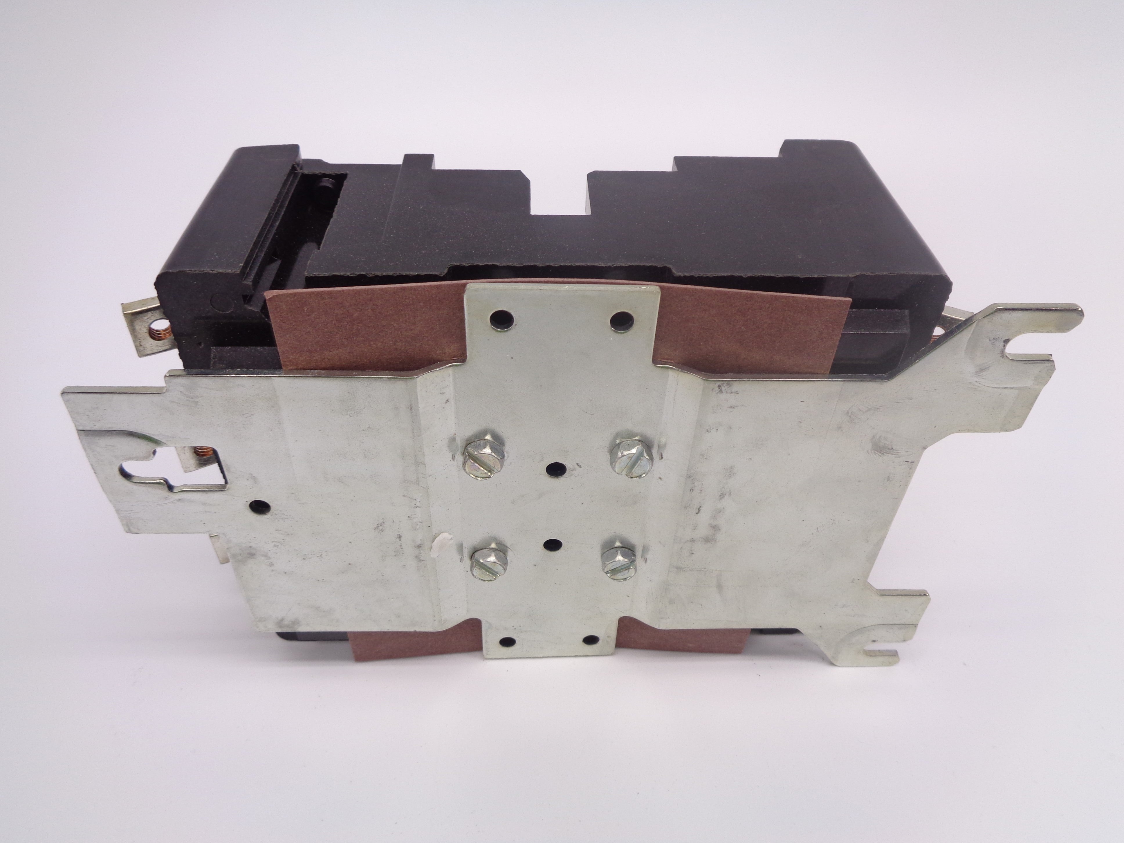 GENERAL ELECTRIC 55-153677G049 NSMP