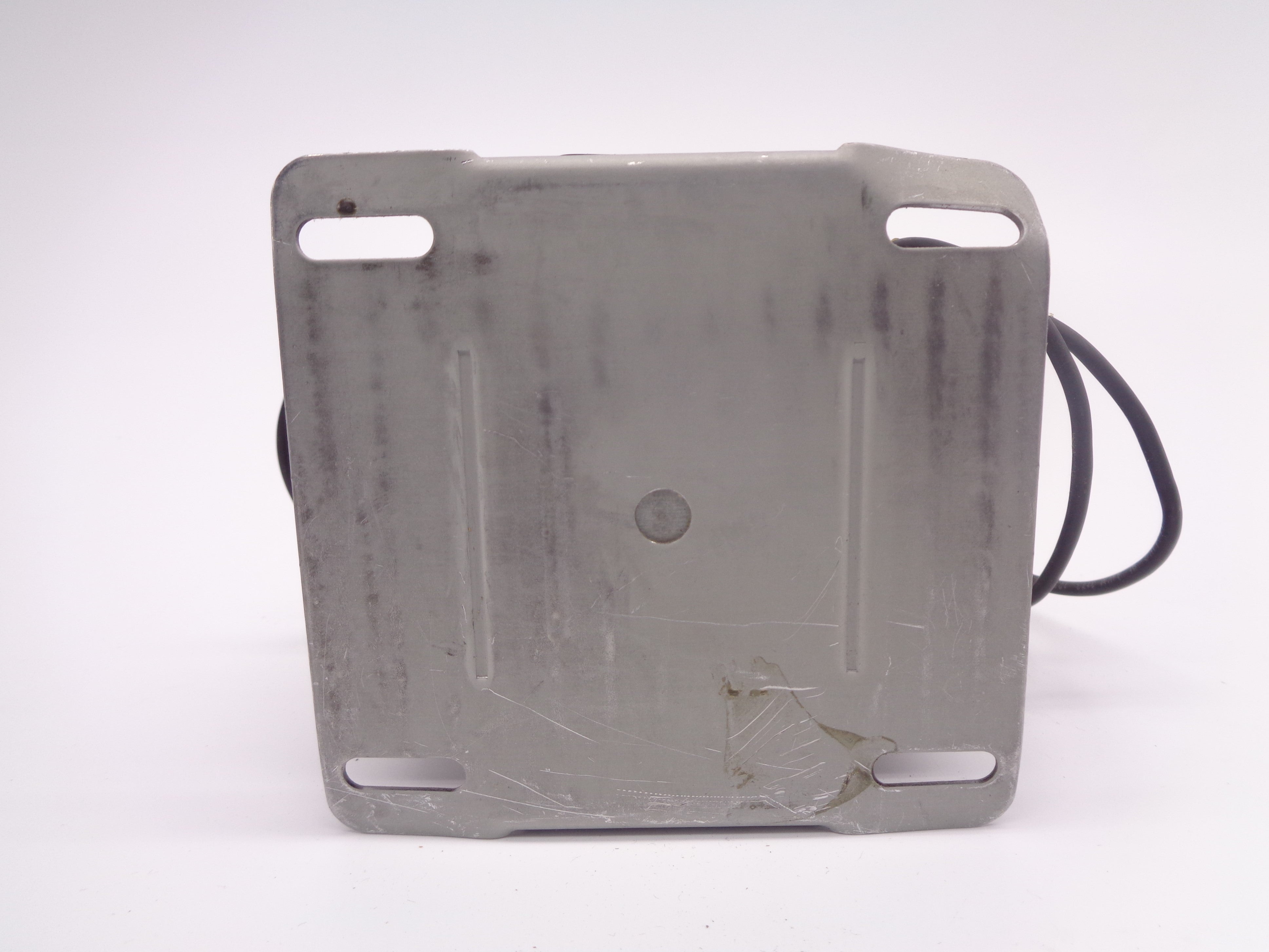 GENERAL ELECTRIC 9T58K1808 (AS PICTURED) NSMP