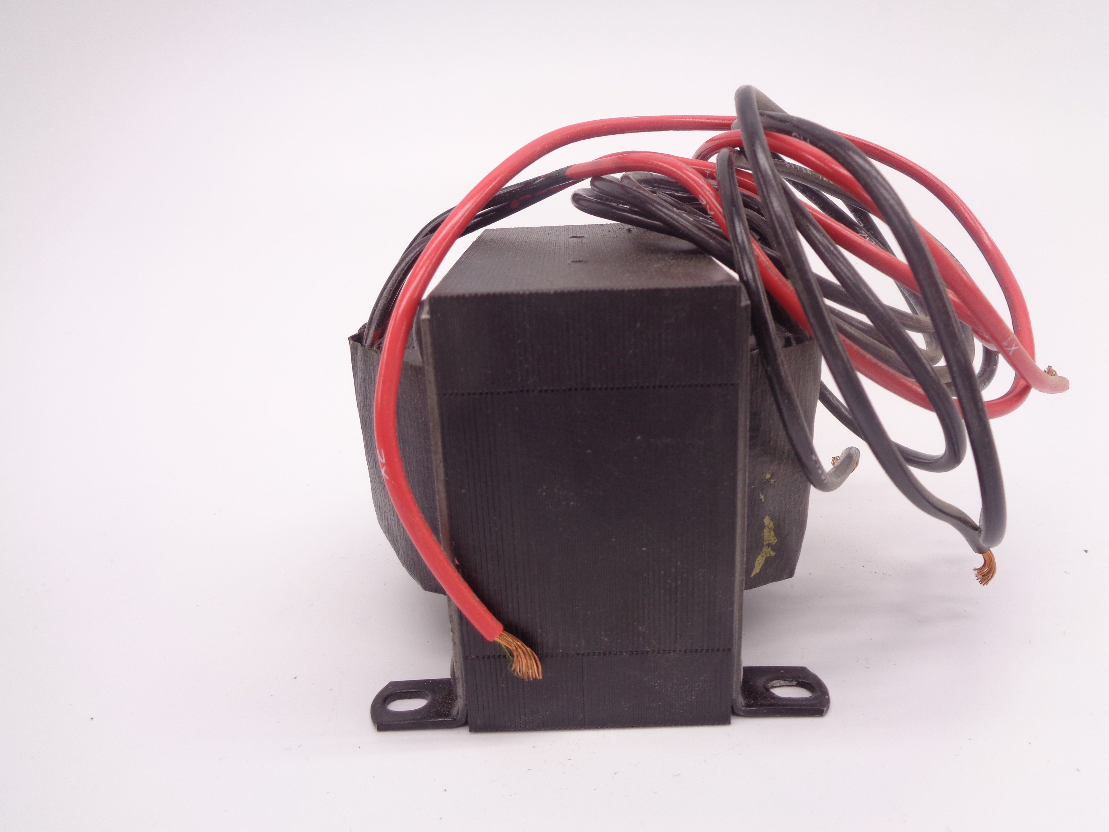 WESTINGHOUSE 1F4656 NSMP