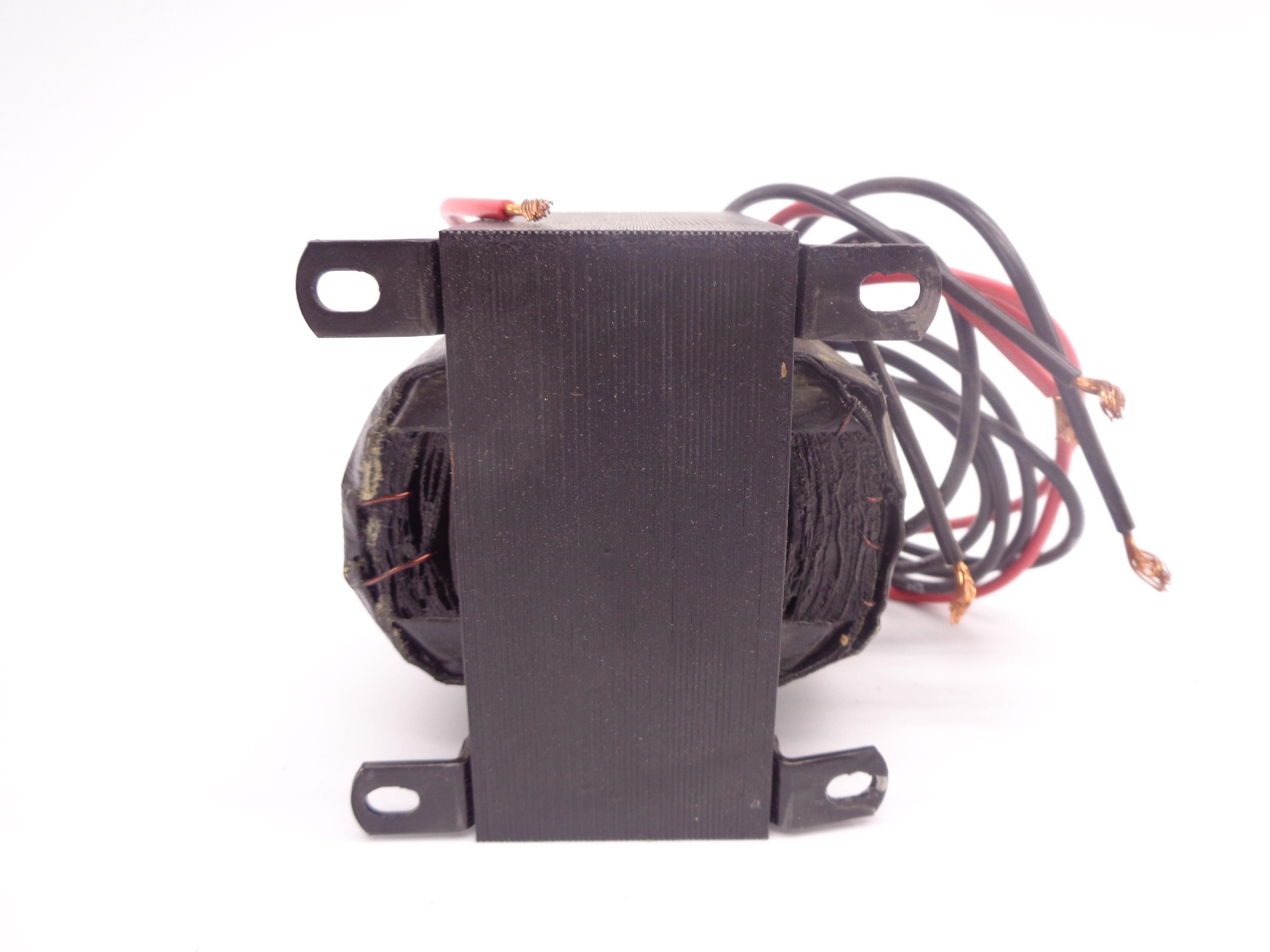 WESTINGHOUSE 1F4656 NSMP