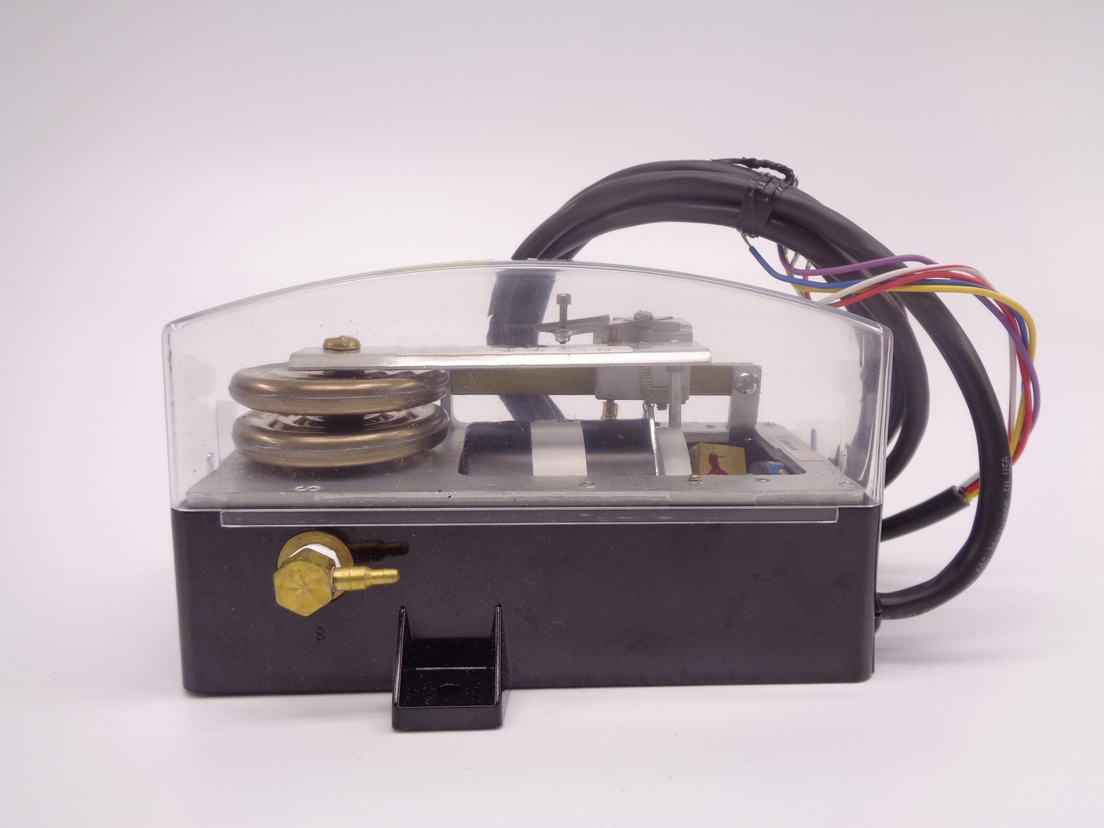 JOHNSON CONTROLS EPT-102-1 NSMP