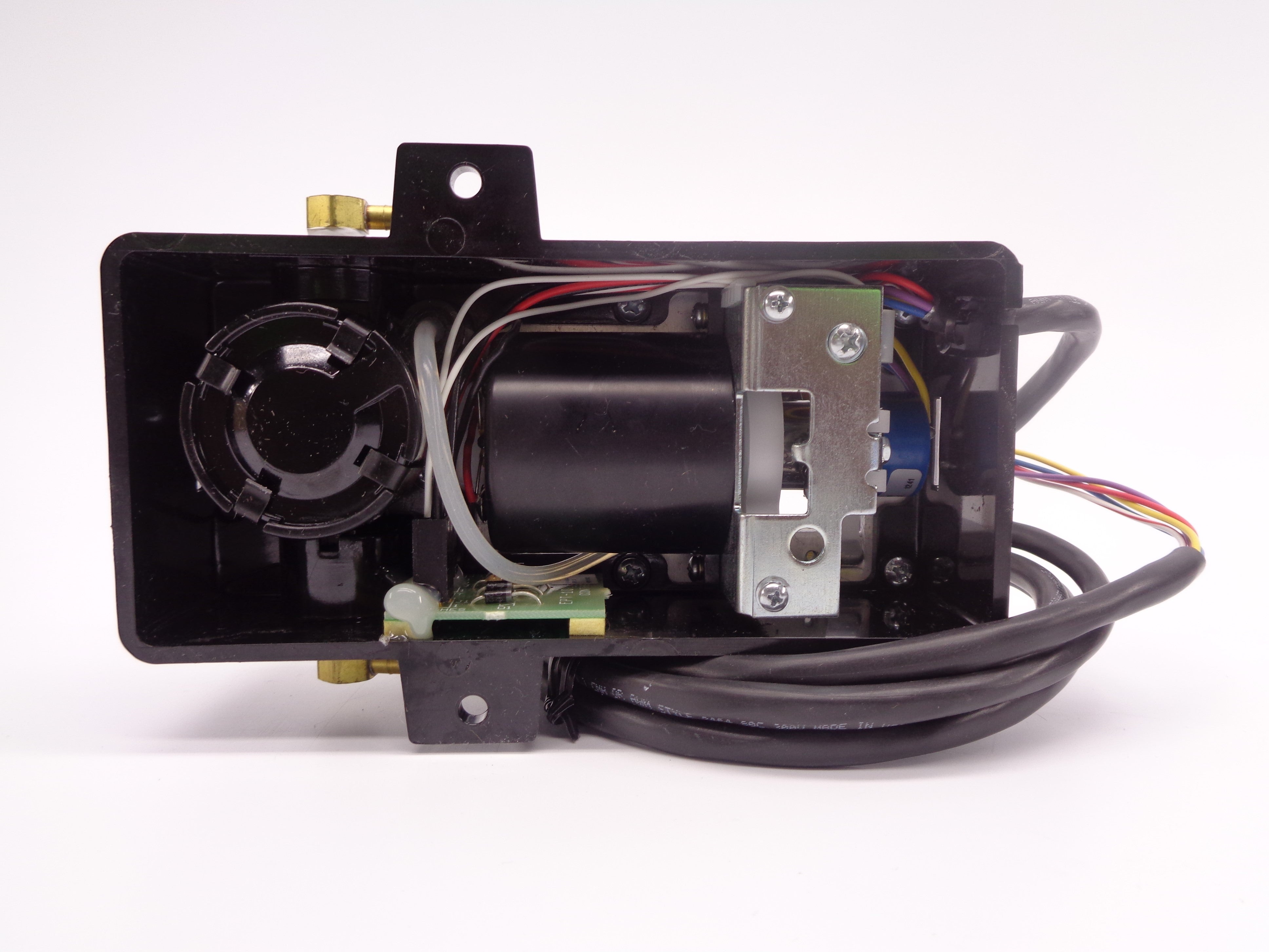 JOHNSON CONTROLS EPT-102-1 NSMP