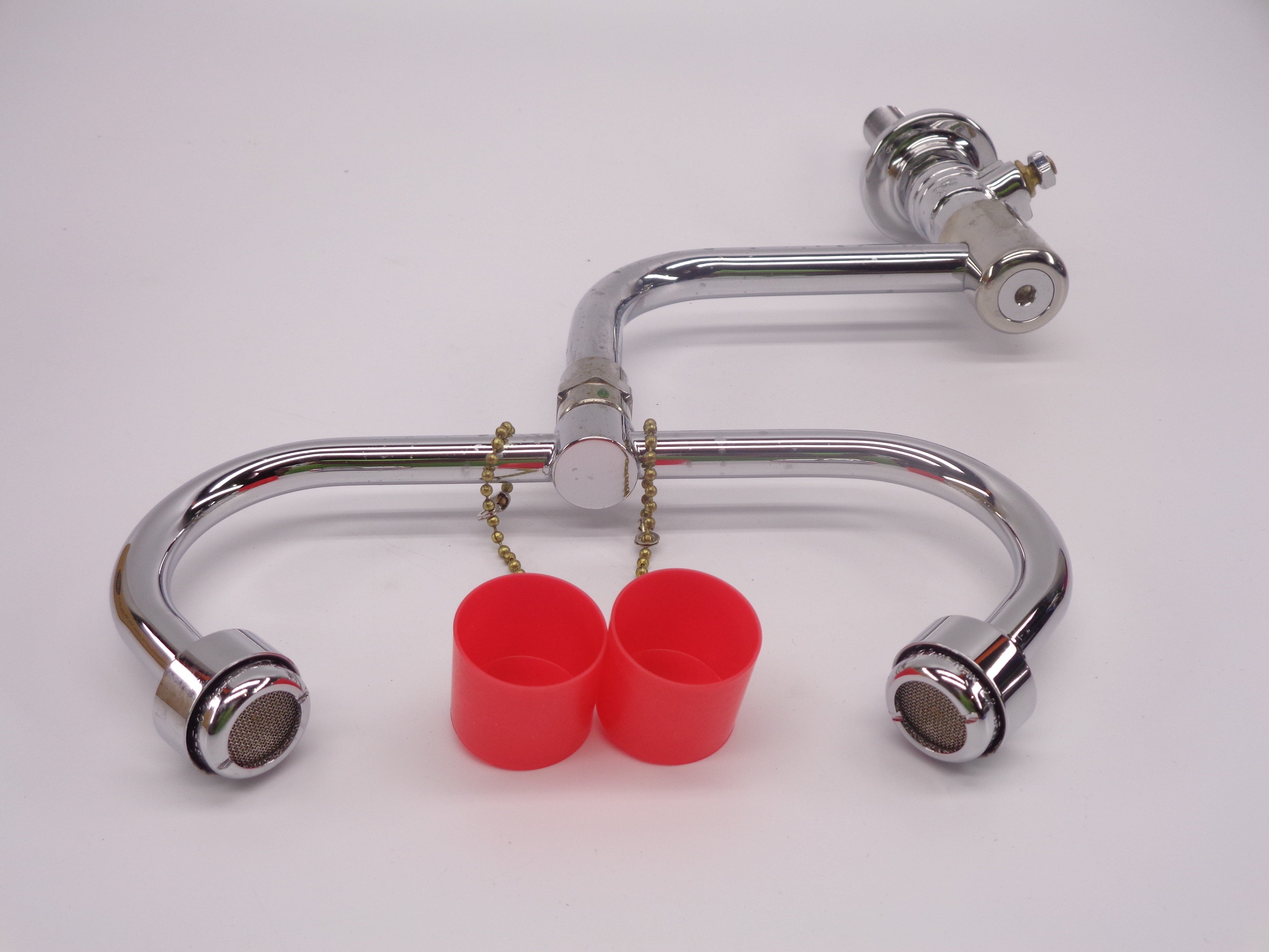 SPEAKMAN SE-572 NSMP