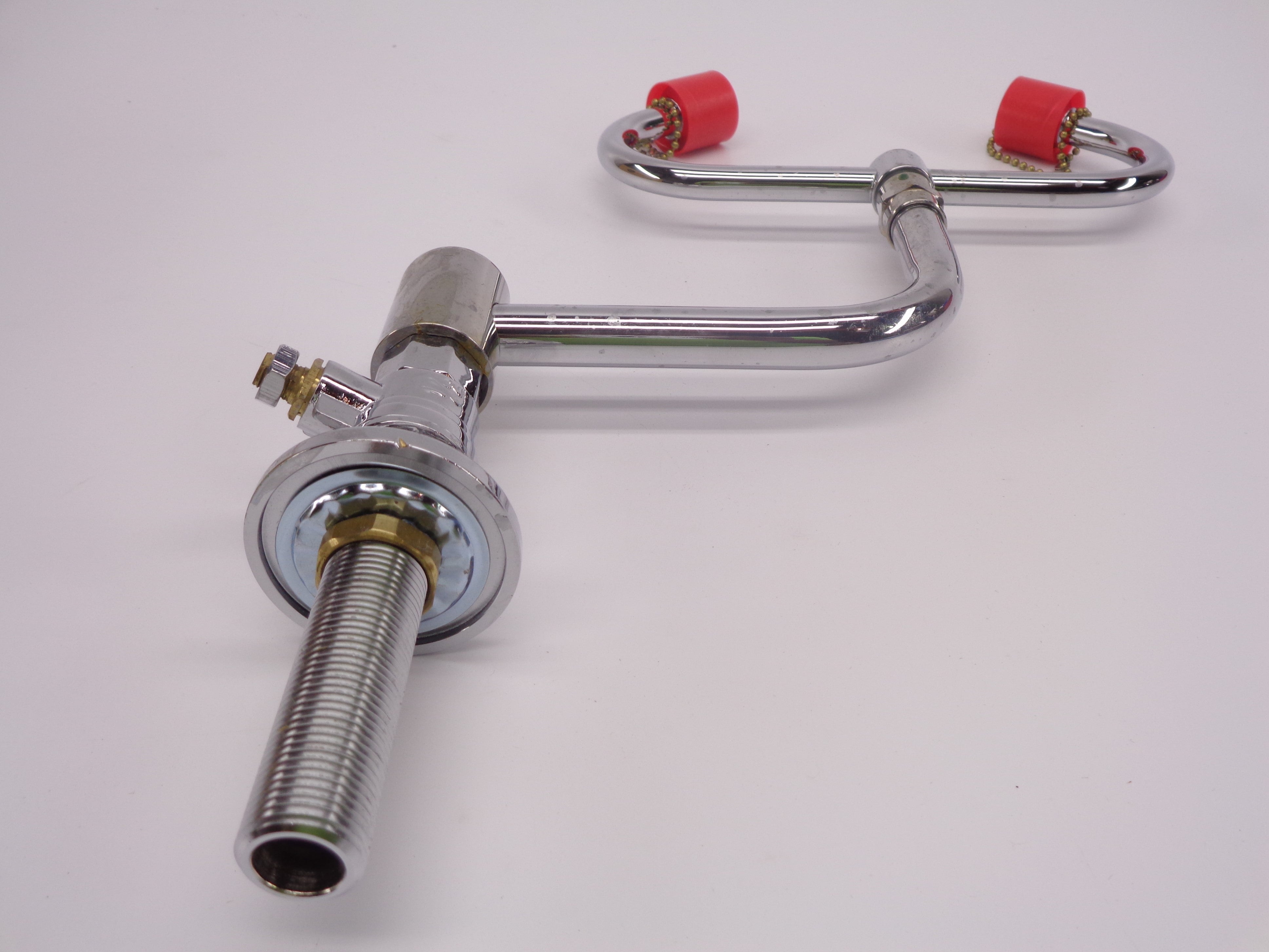 SPEAKMAN SE-572 NSMP