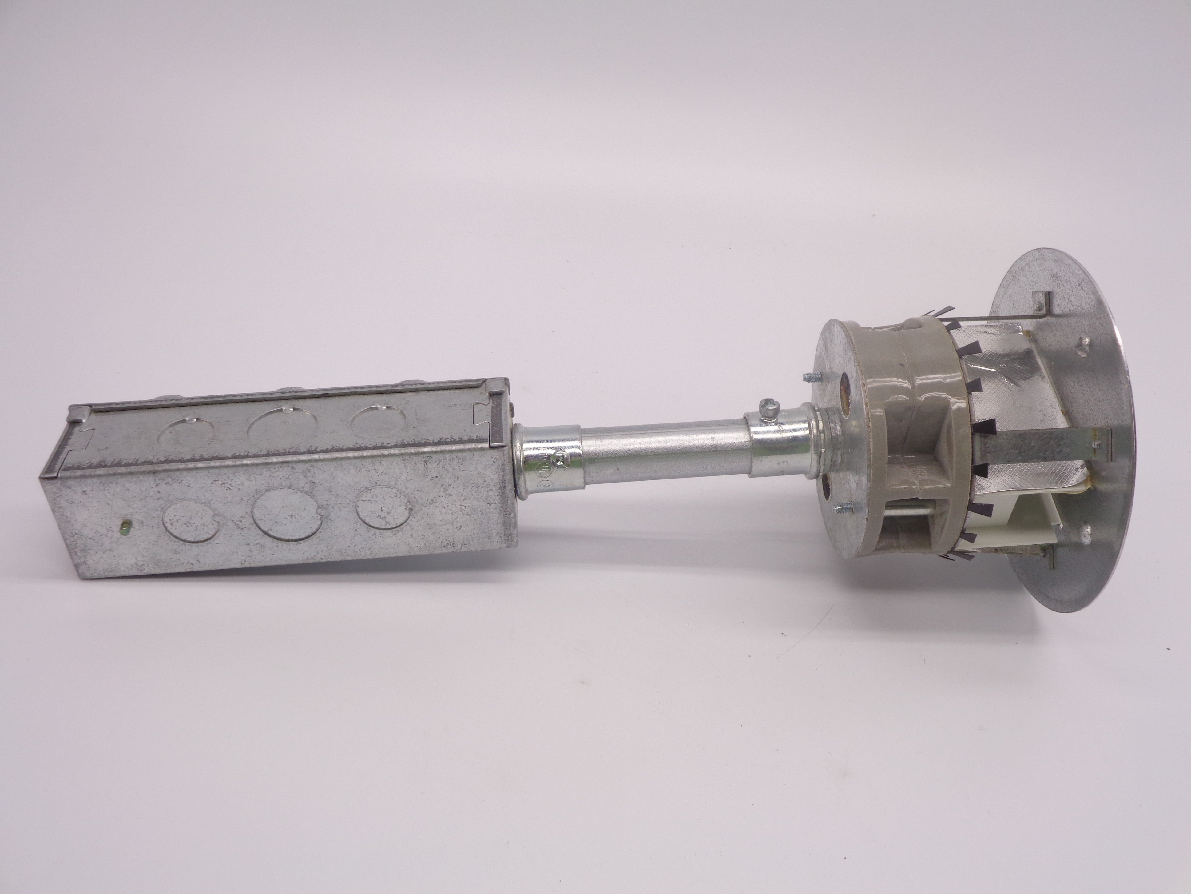 WALKER RC2001I-BL20A NSMP