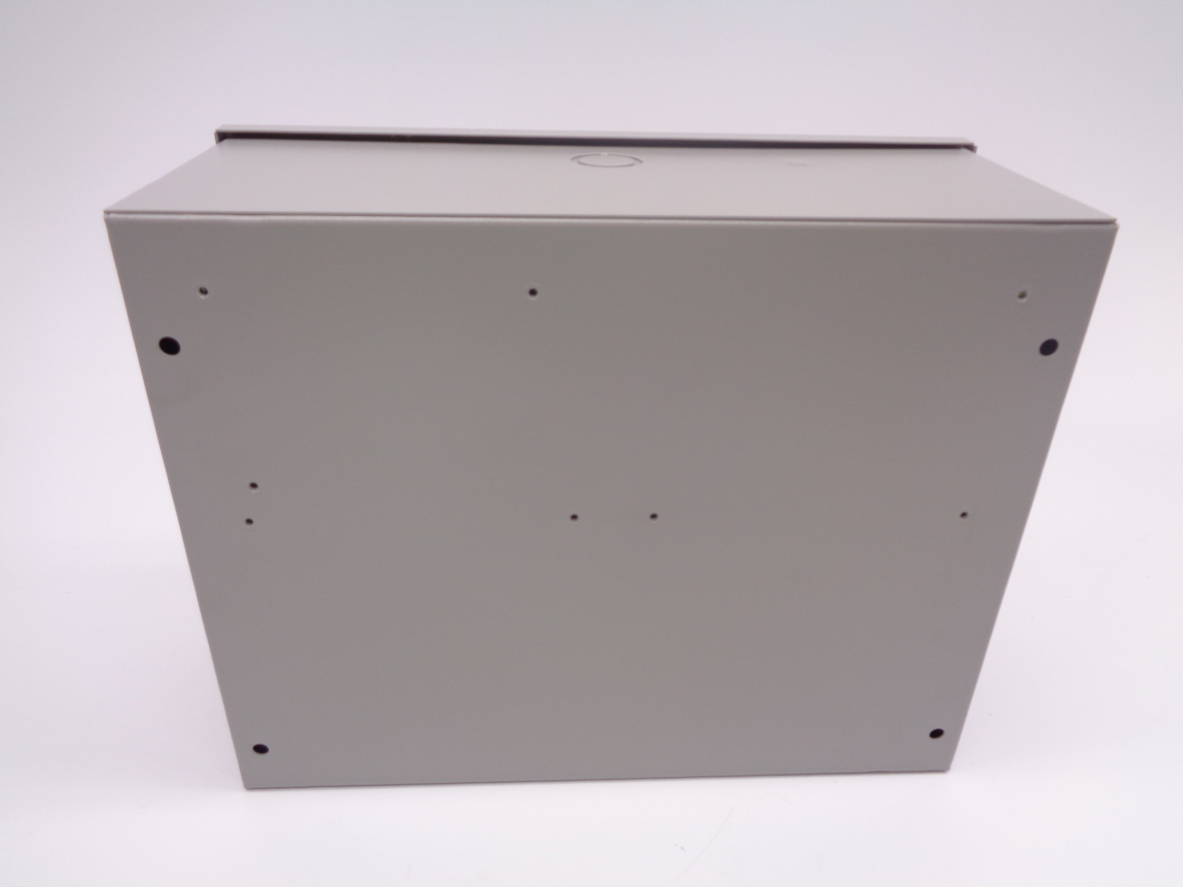 INGERSOLL RAND PS873 NSMP