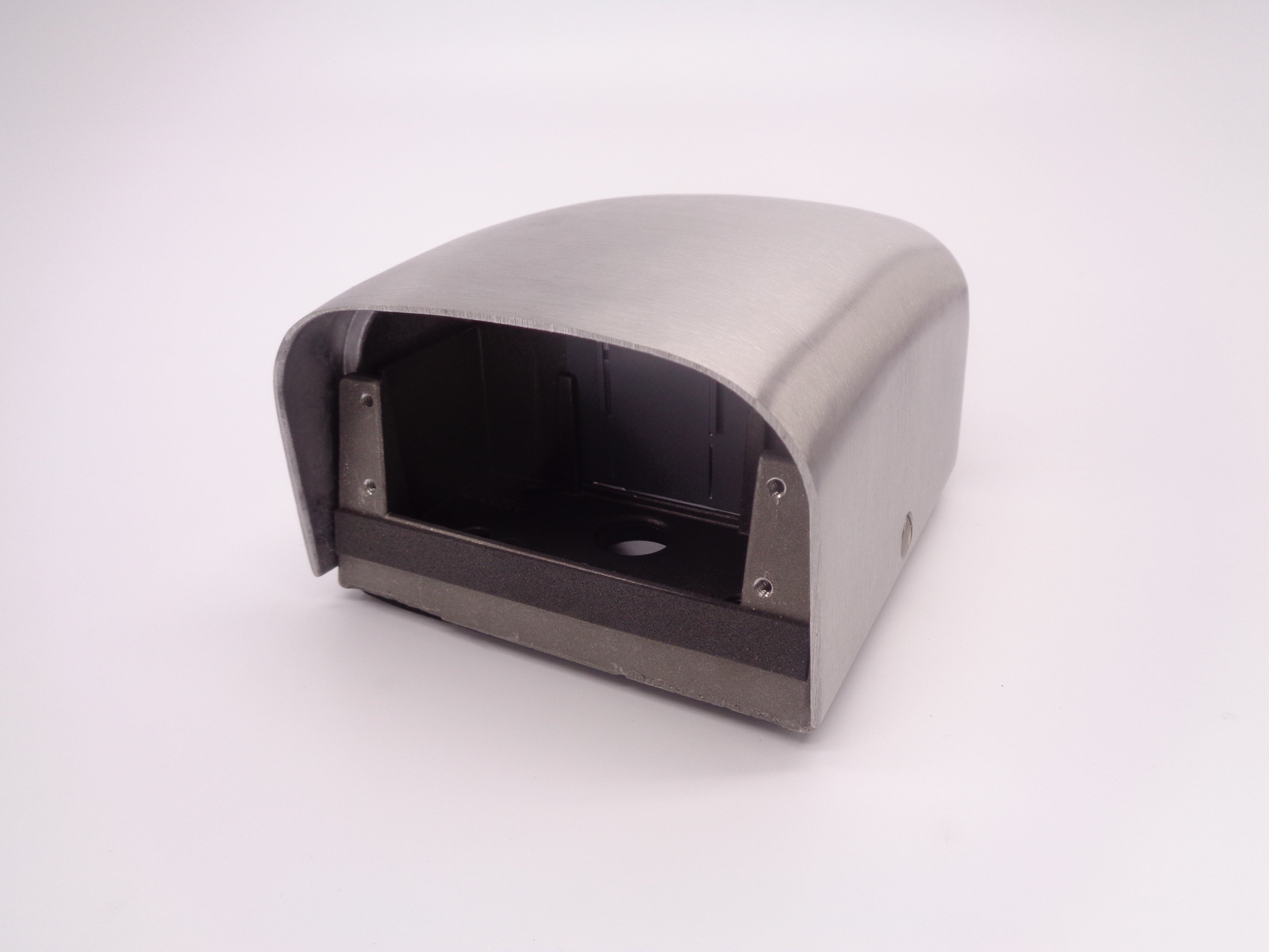 HUBBELL FR80AL NSMP