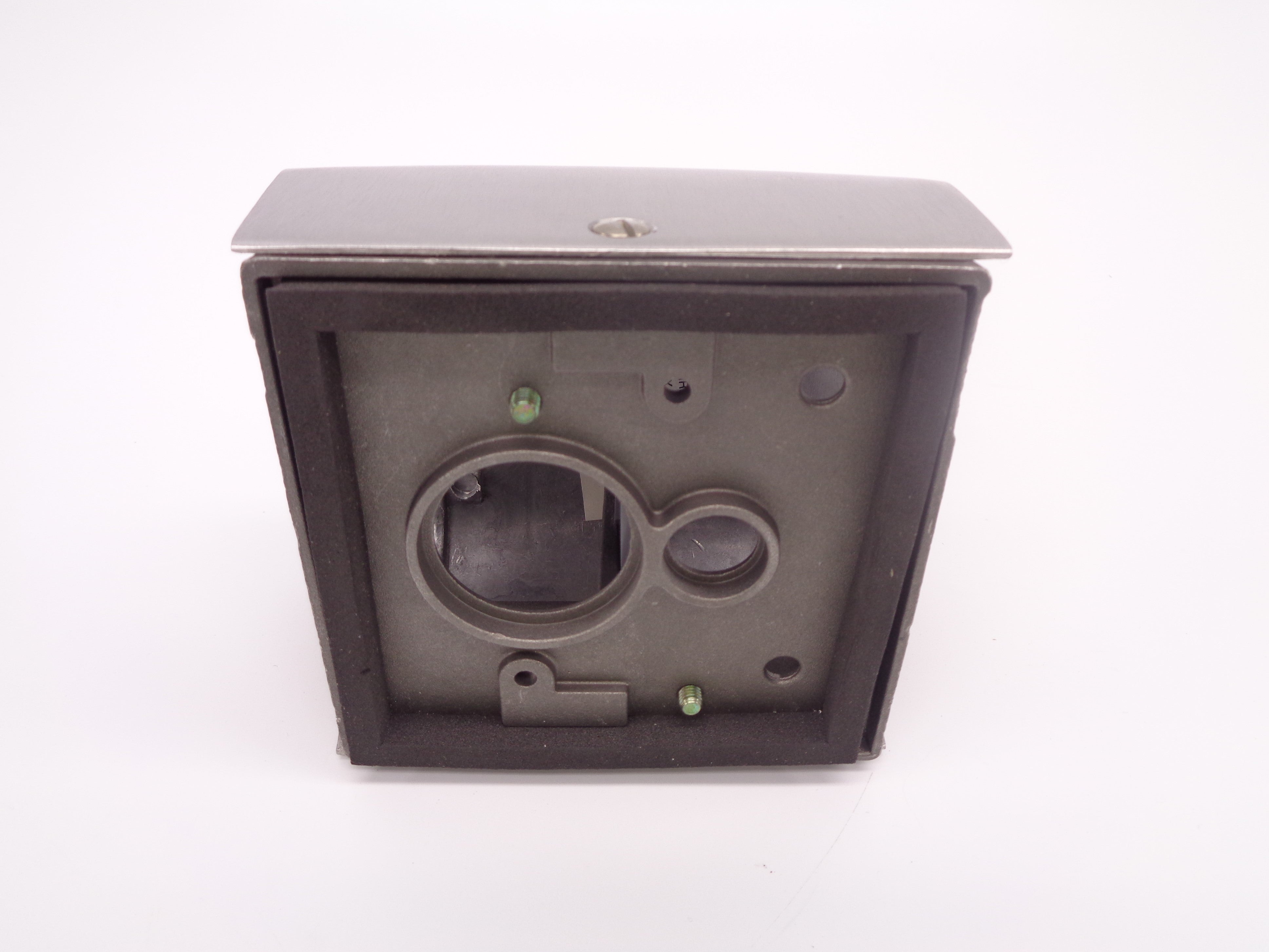 HUBBELL FR80AL NSMP