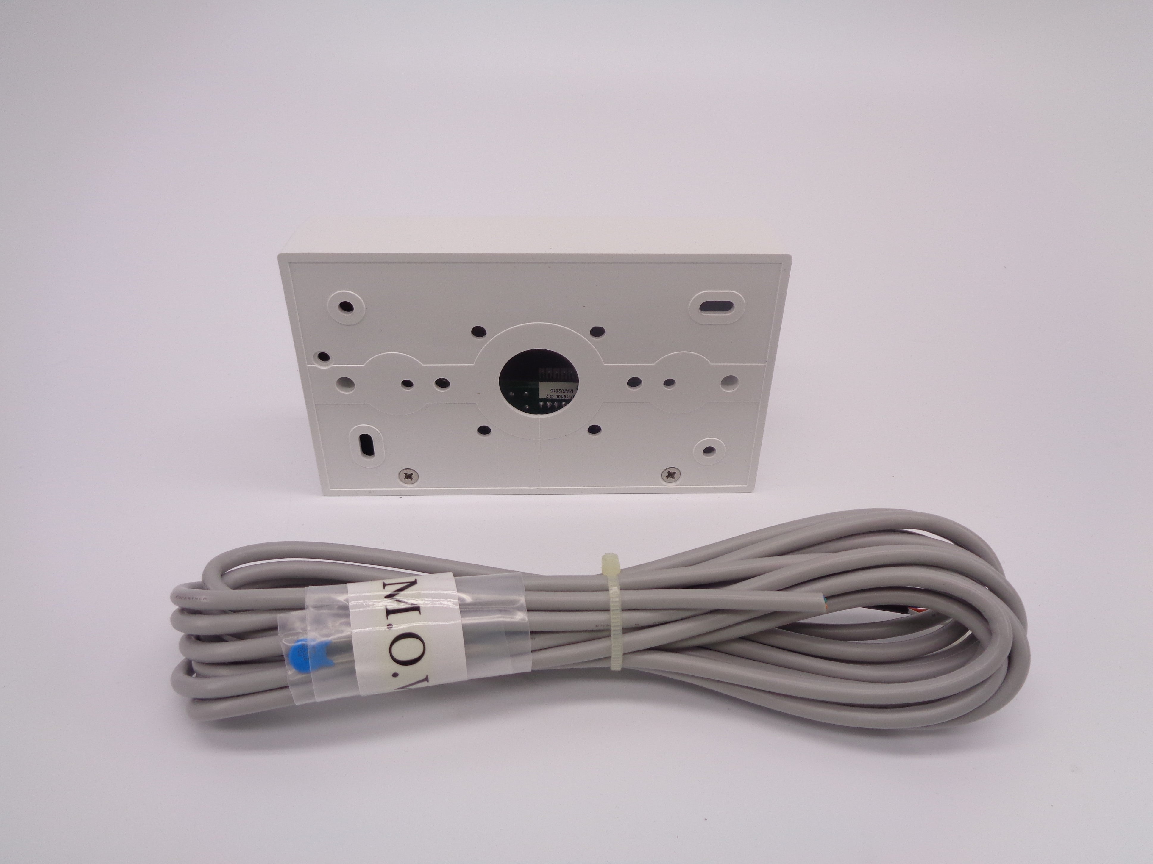 SECURITRON SP-1 NSMP