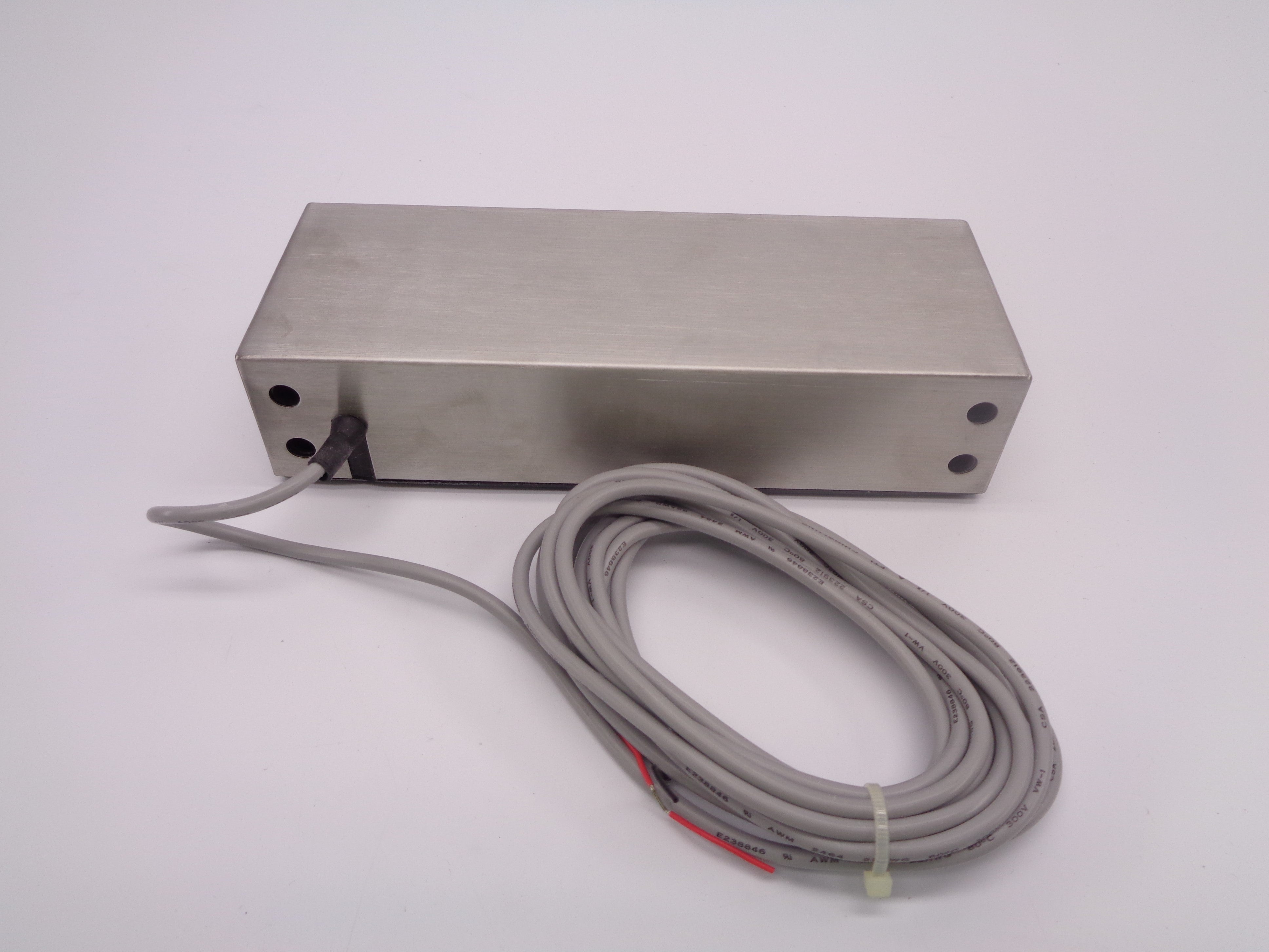 SECURITRON M62 NSMP