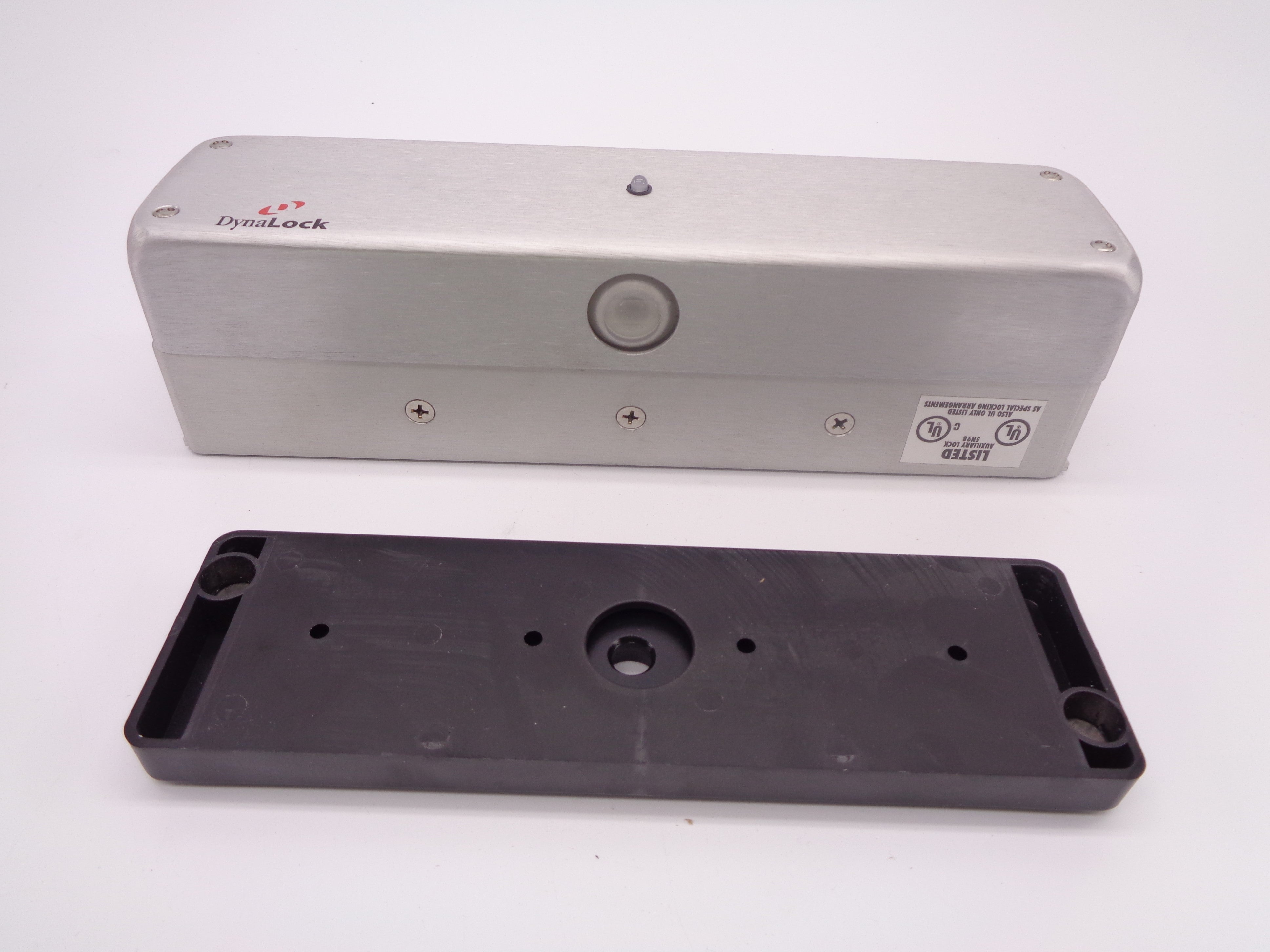 DYNALOCK 3006-US28-RHR NSMP