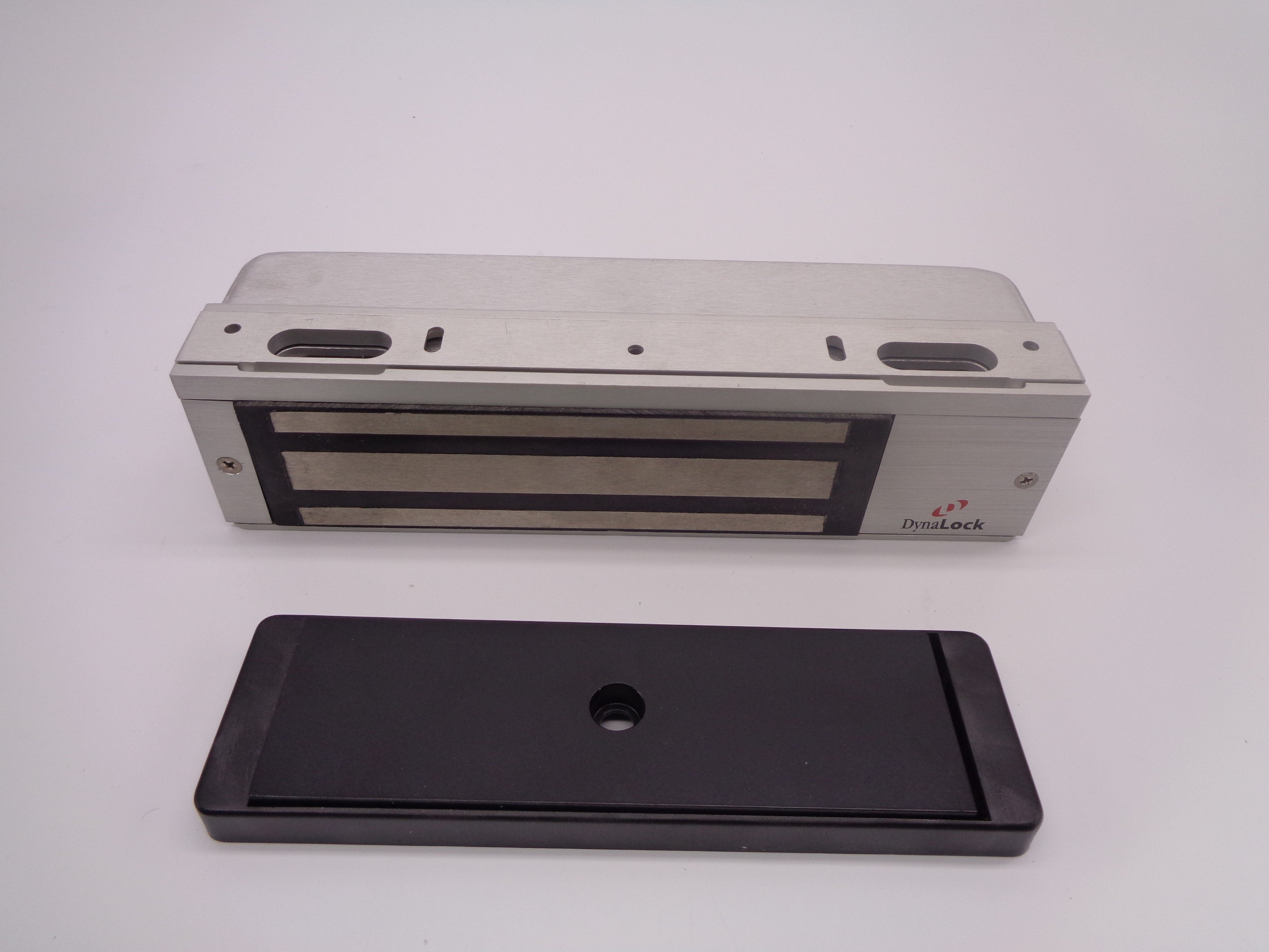 DYNALOCK 3006-US28-RHR NSMP