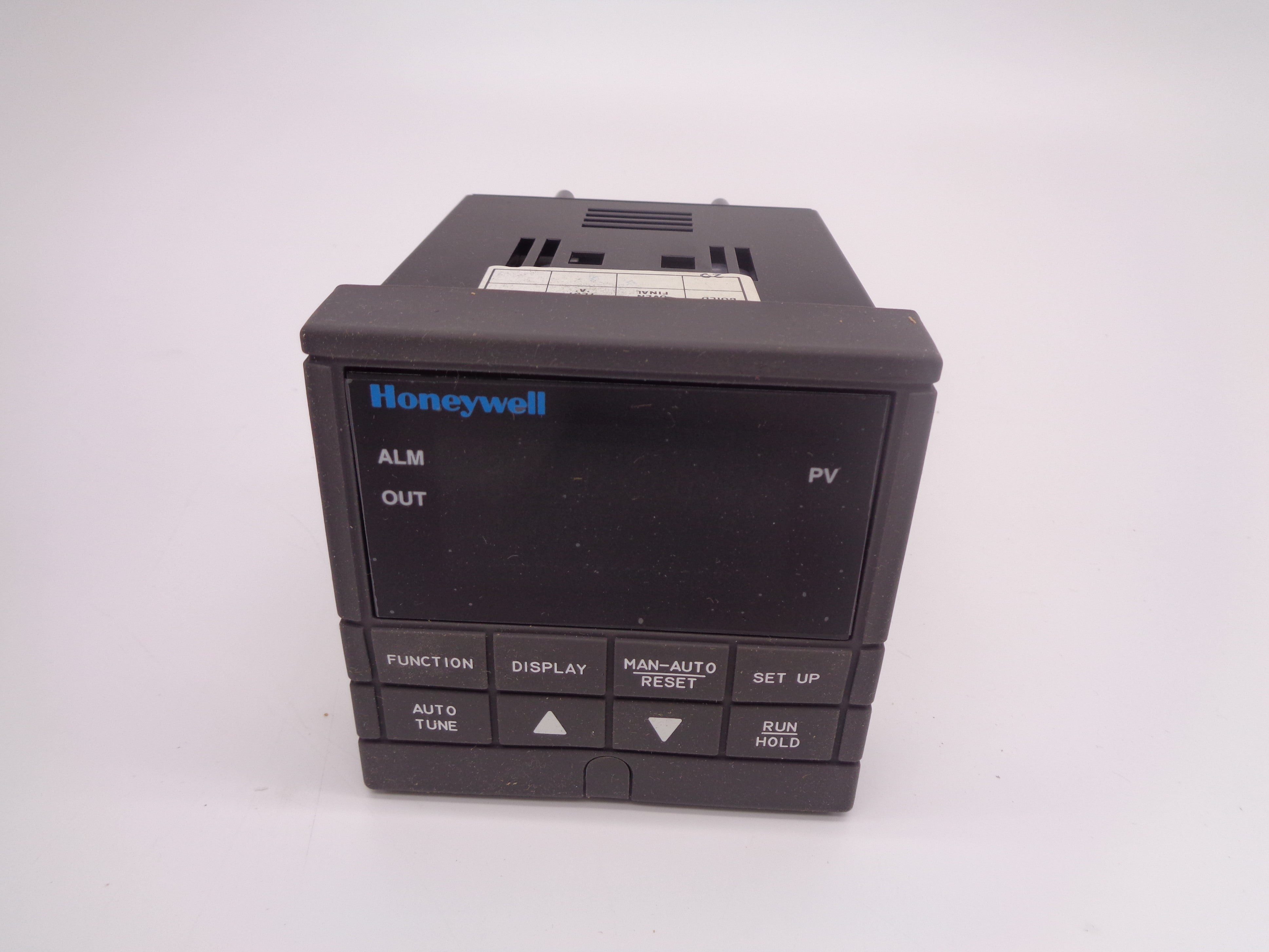 HONEYWELL DC230B-TE-00-10-0000000-00-0 NSMP