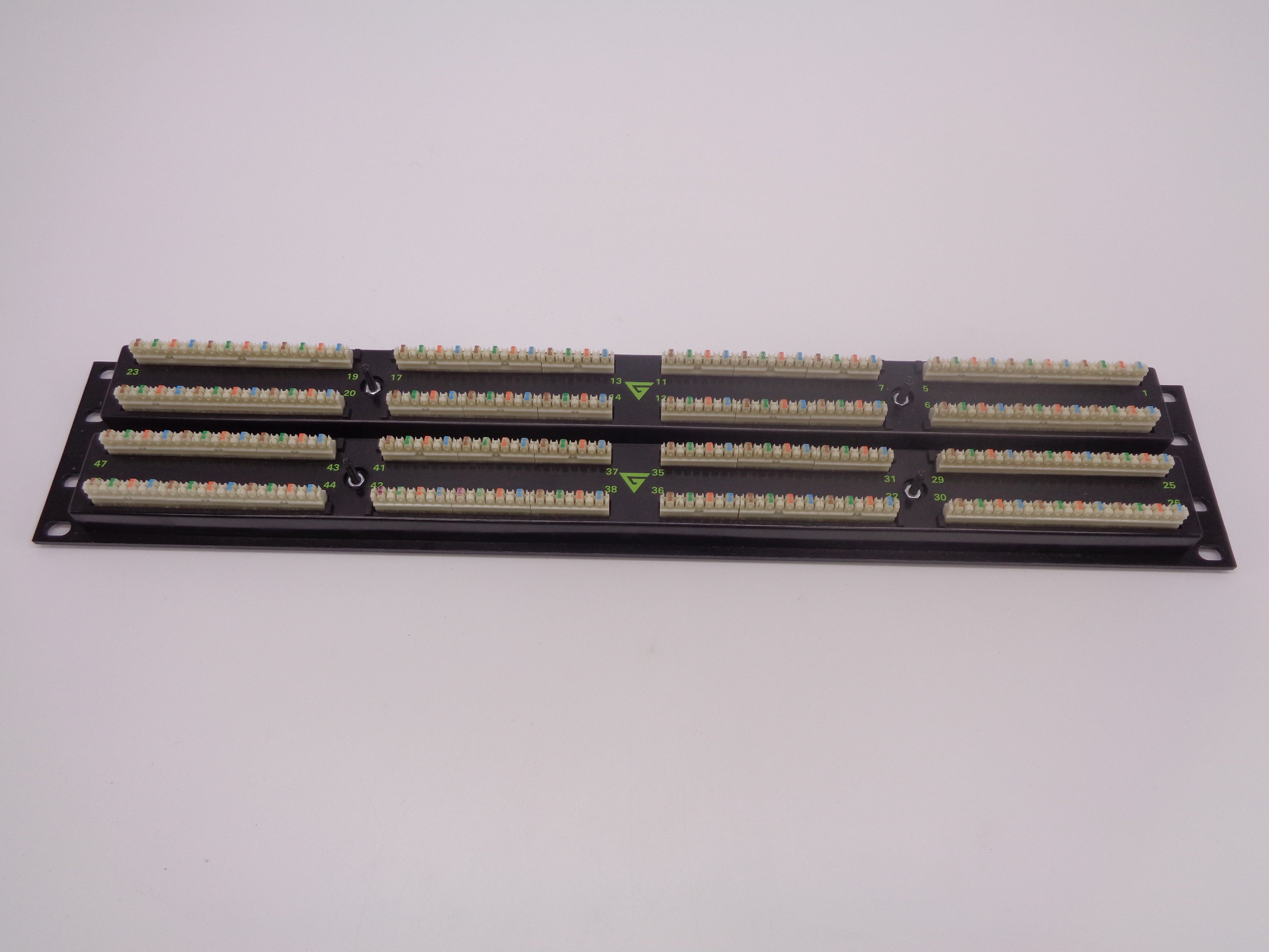 ORTRONICS OR-861004038 NSMP