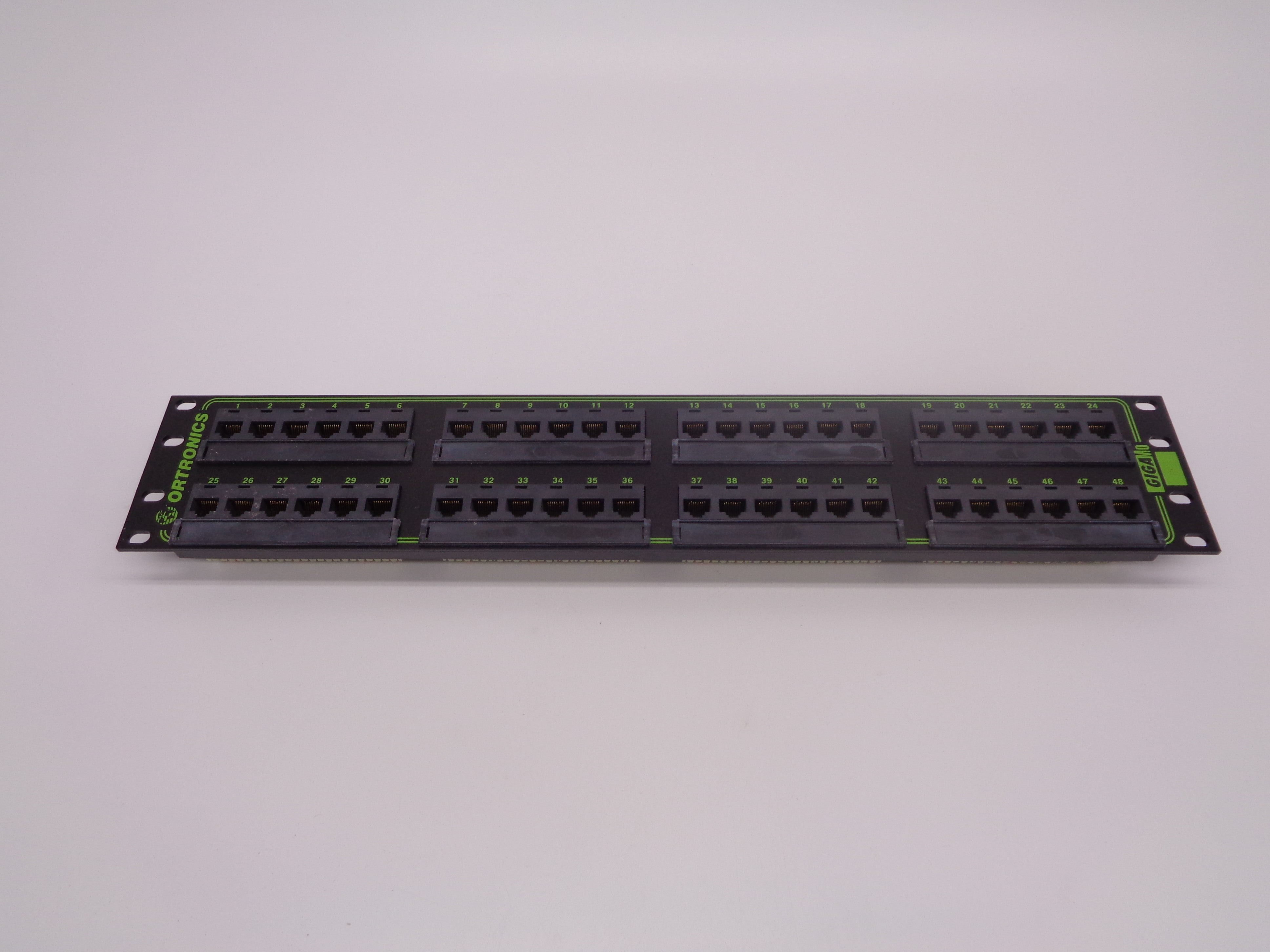 ORTRONICS OR-861004038 NSMP