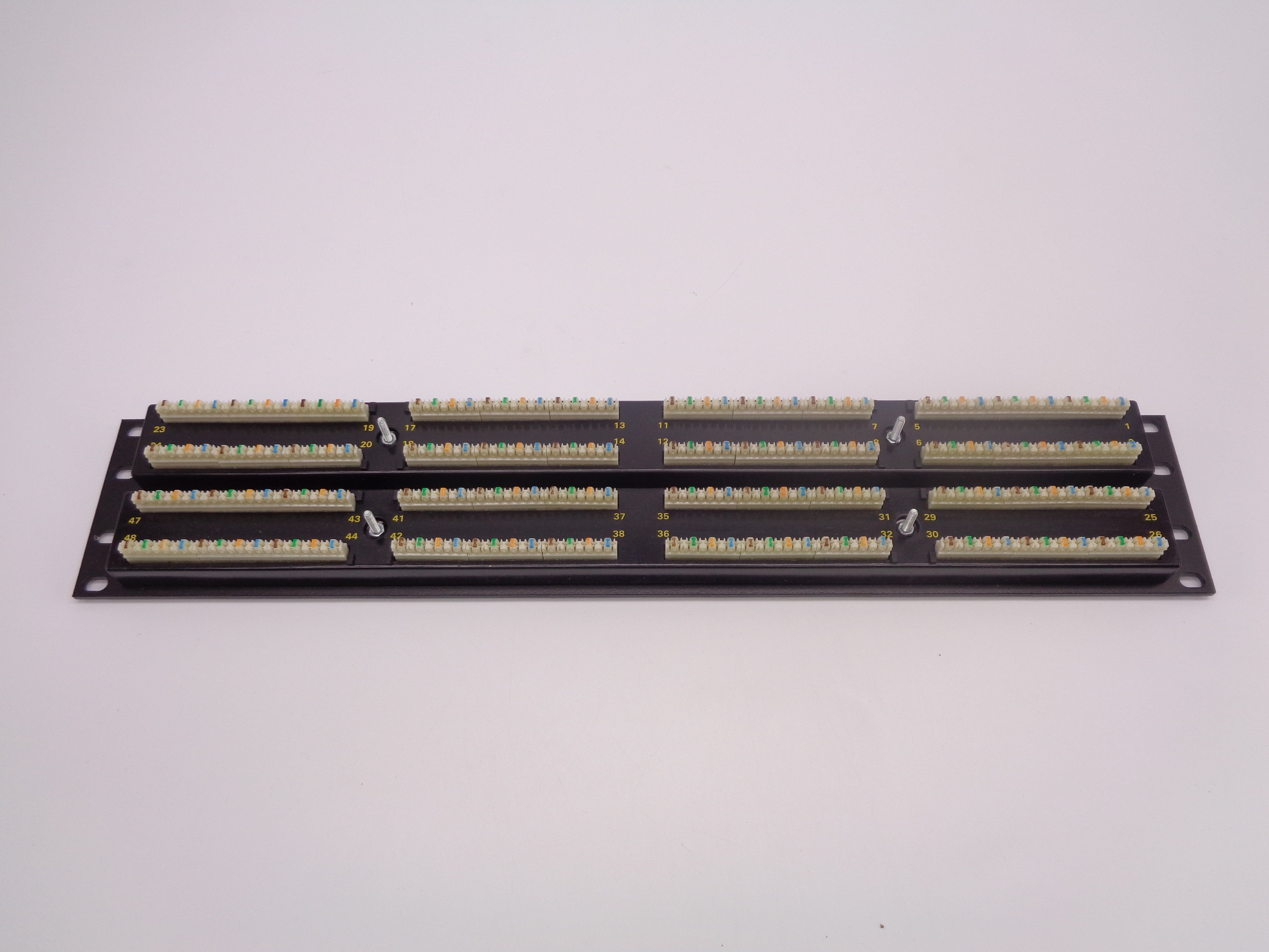ORTRONICS OR-851004038 NSMP