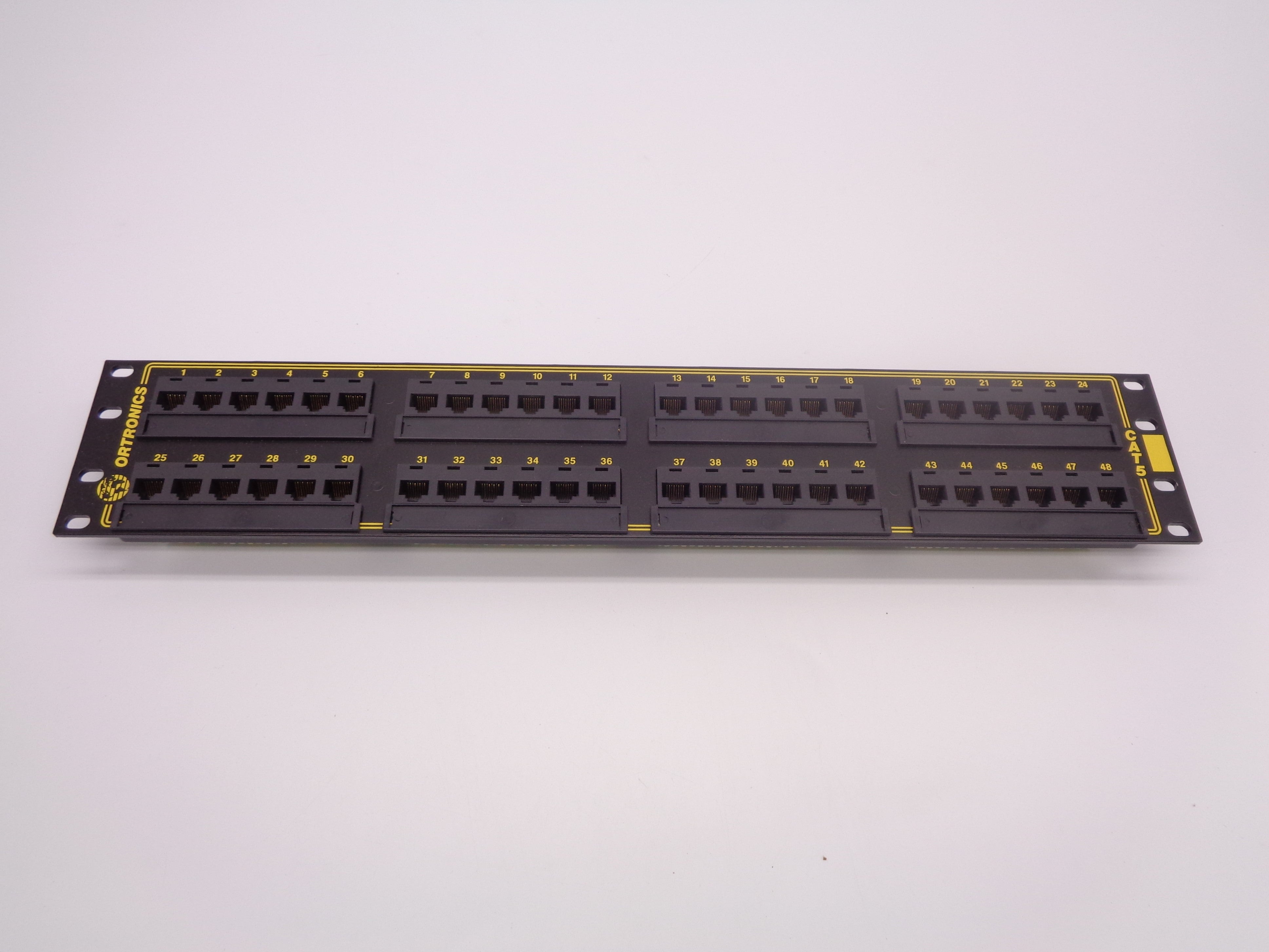 ORTRONICS OR-851004038 NSMP