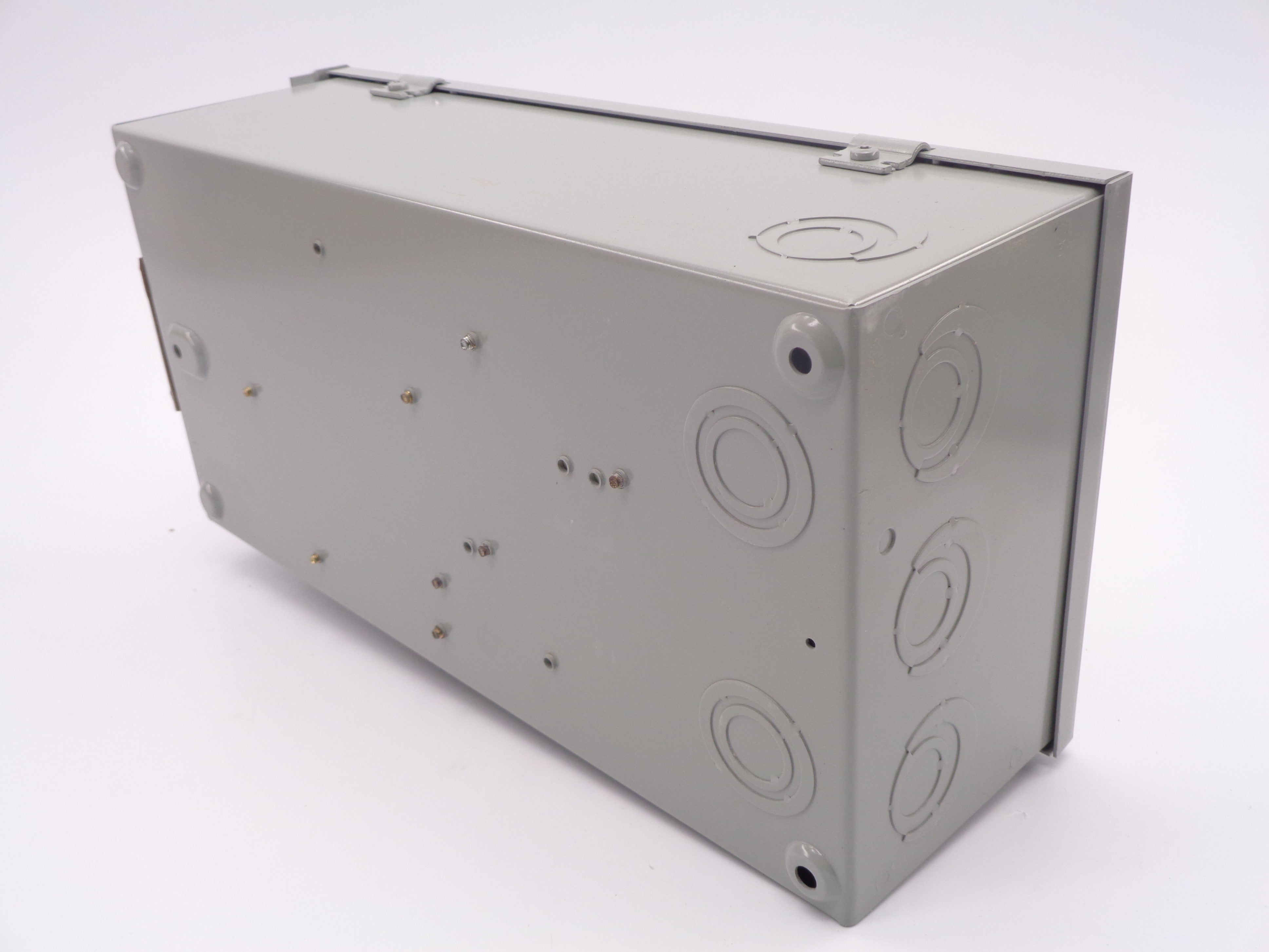 EATON DH322FRK SER. B NSMP