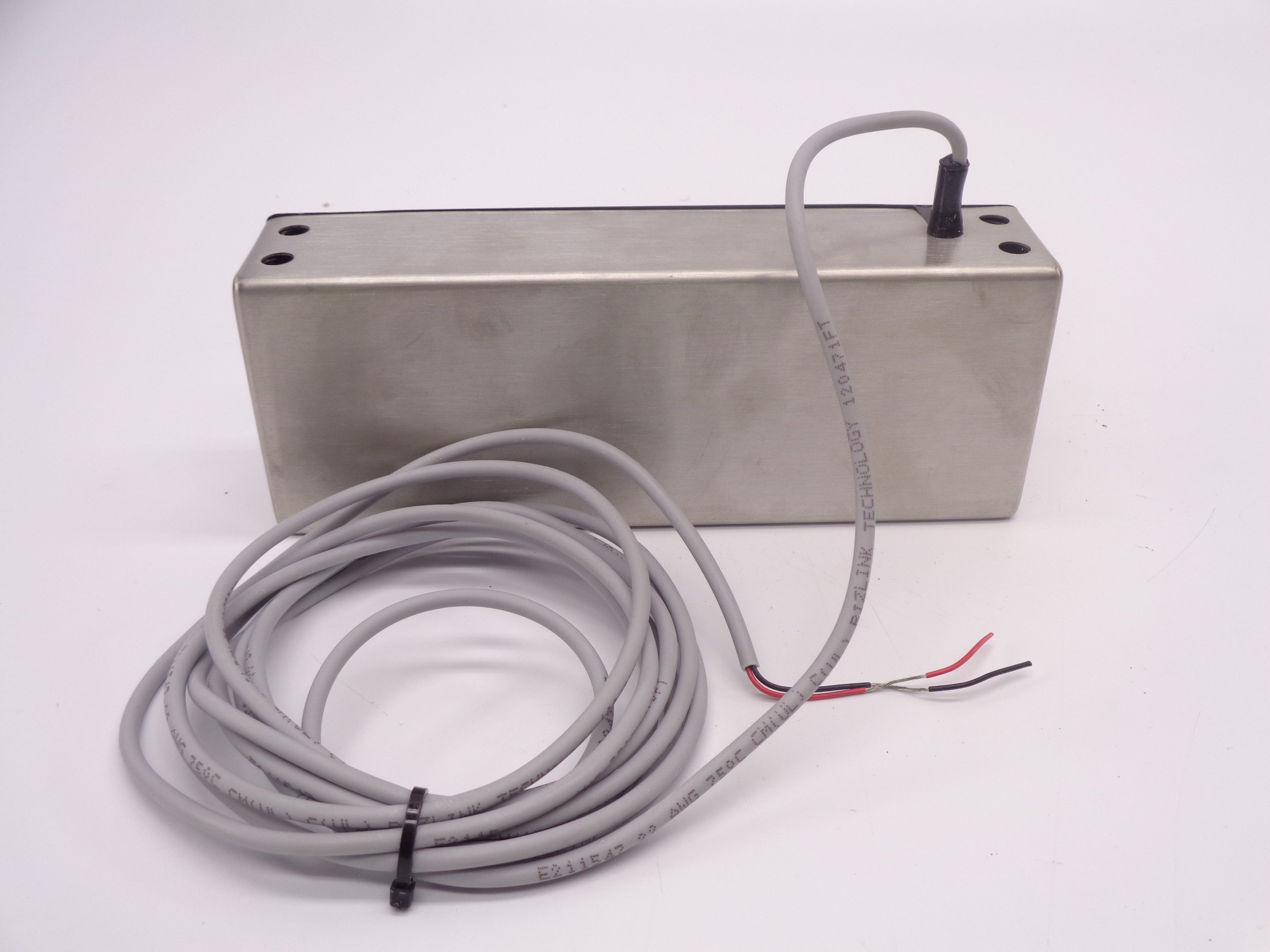 SECURITRON M62 NSNP