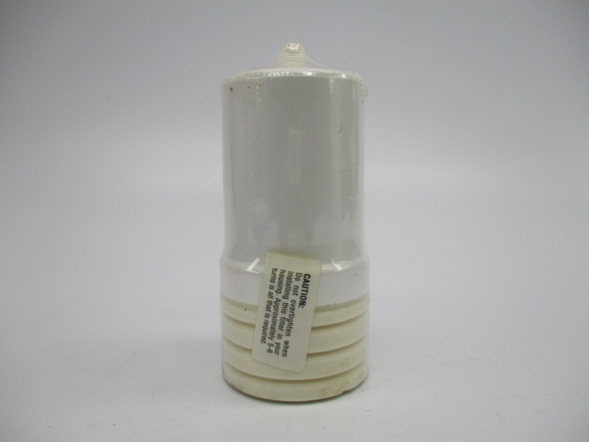 AQUA-PURE AP217 (PKG OF 2) NSMP