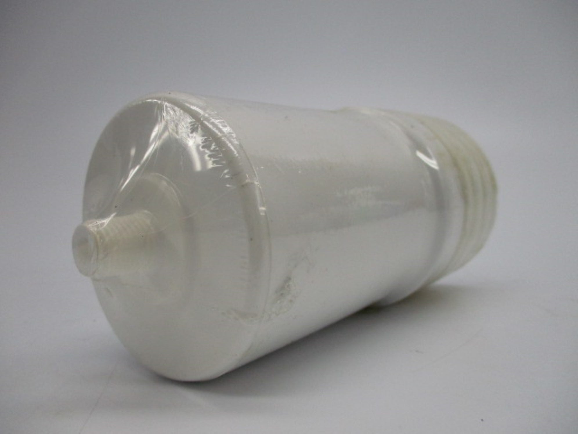 AQUA-PURE AP217 (PKG OF 2) NSMP