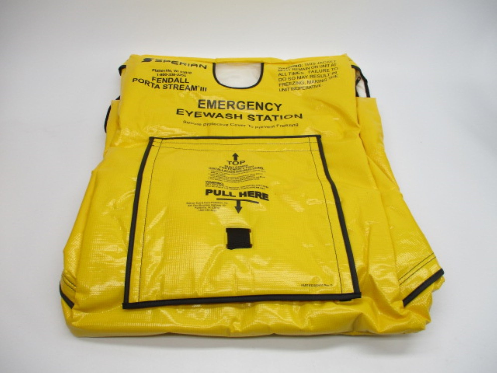 HONEYWELL 32-000530-0000 NSMP
