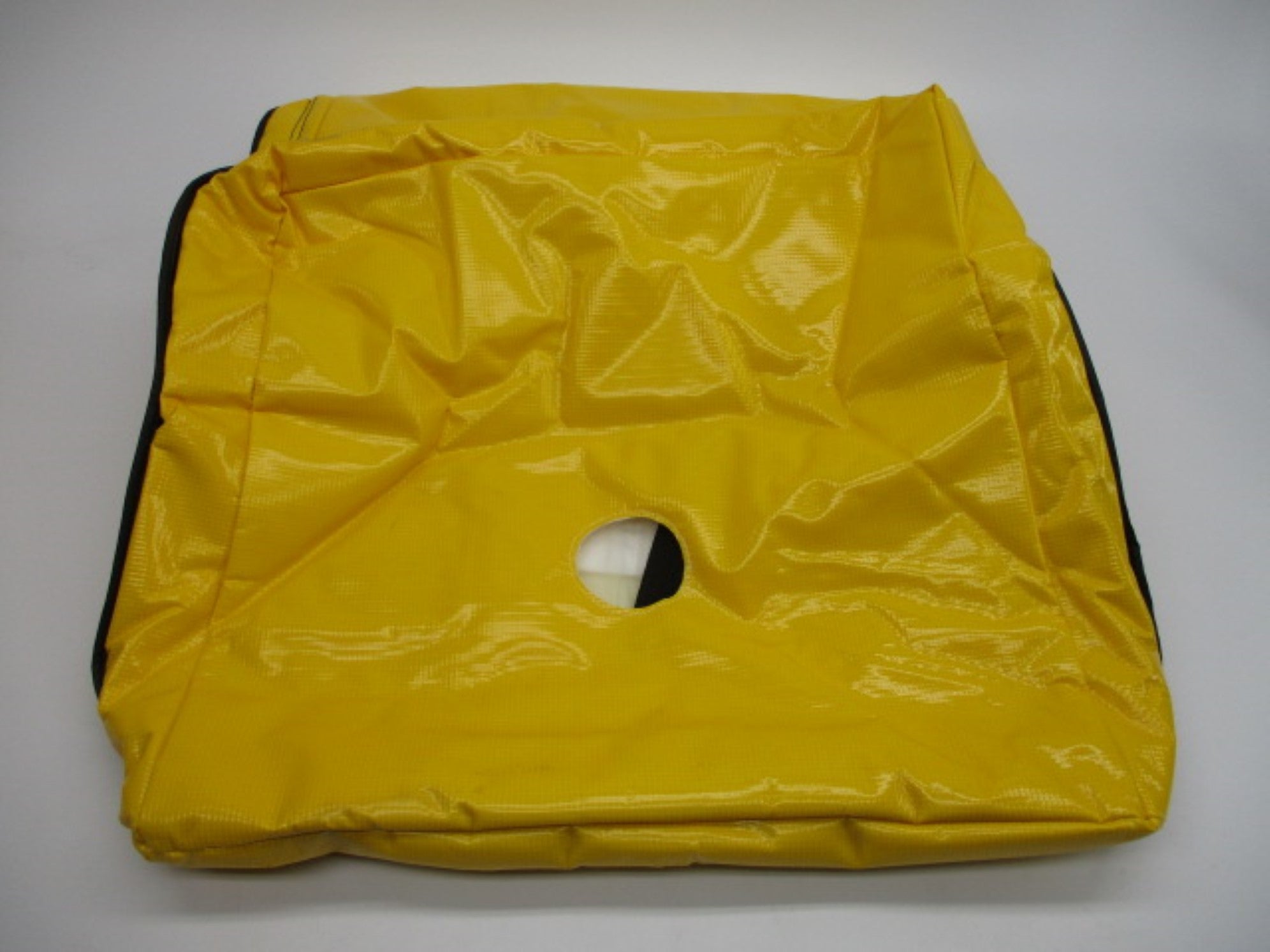 HONEYWELL 32-000530-0000 NSMP