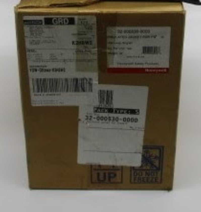 HONEYWELL 32-000530-0000 NSMP
