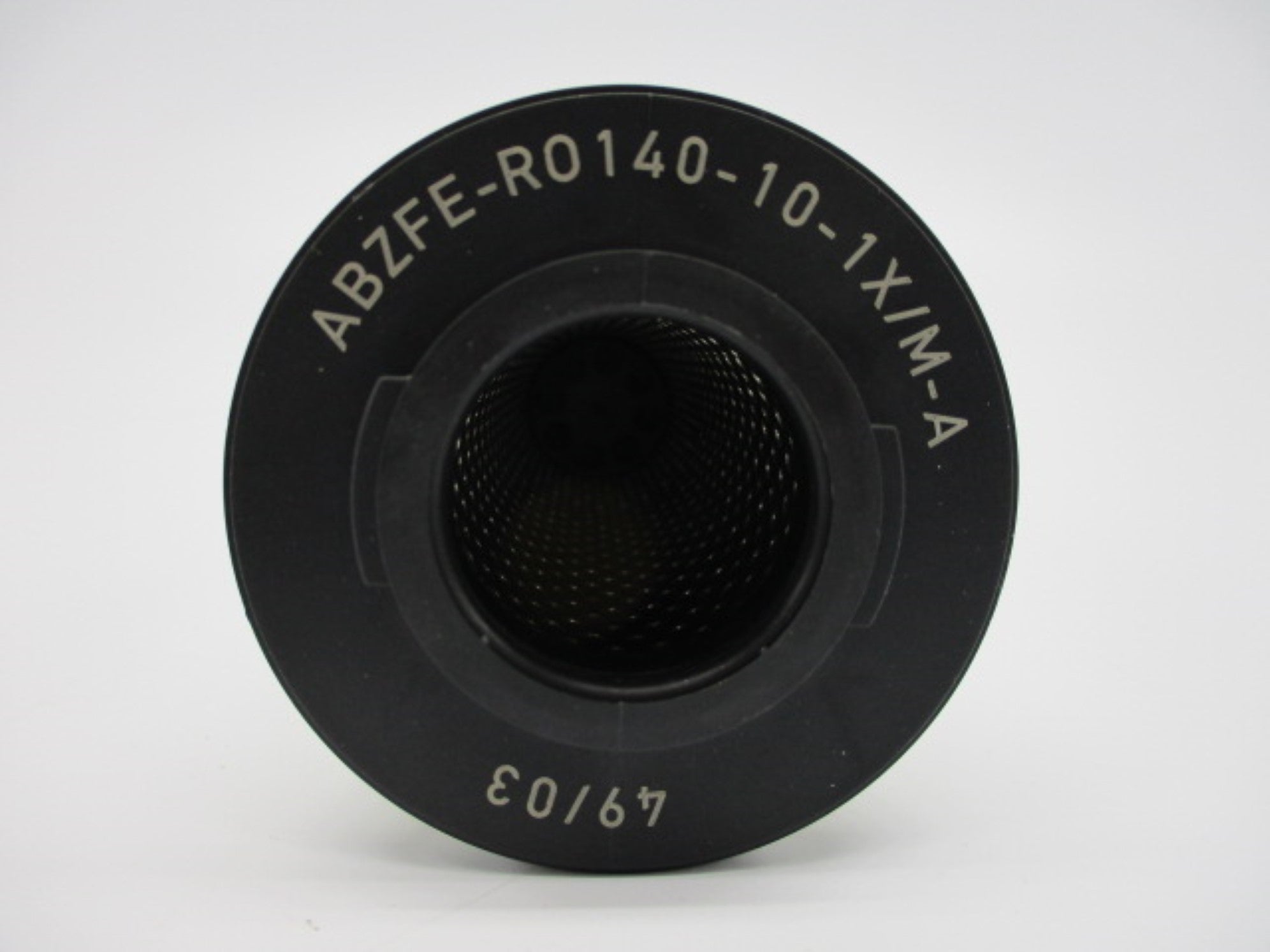 REXROTH ABZFE-R0140-10-1X/M-A NSNP