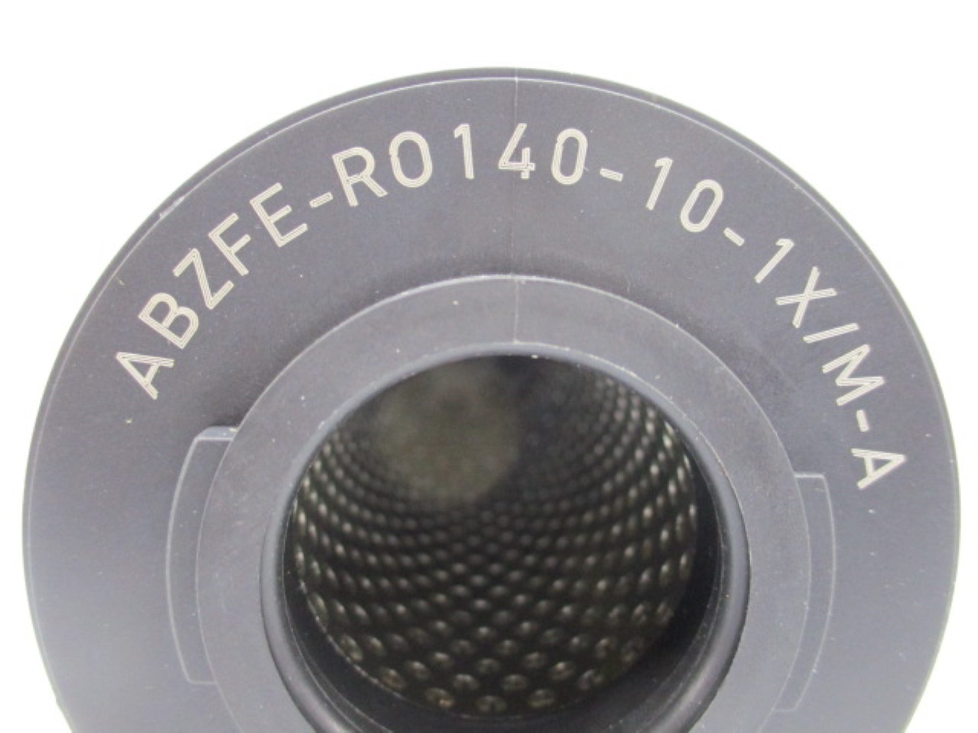 REXROTH ABZFE-R0140-10-1X/M-A NSNP