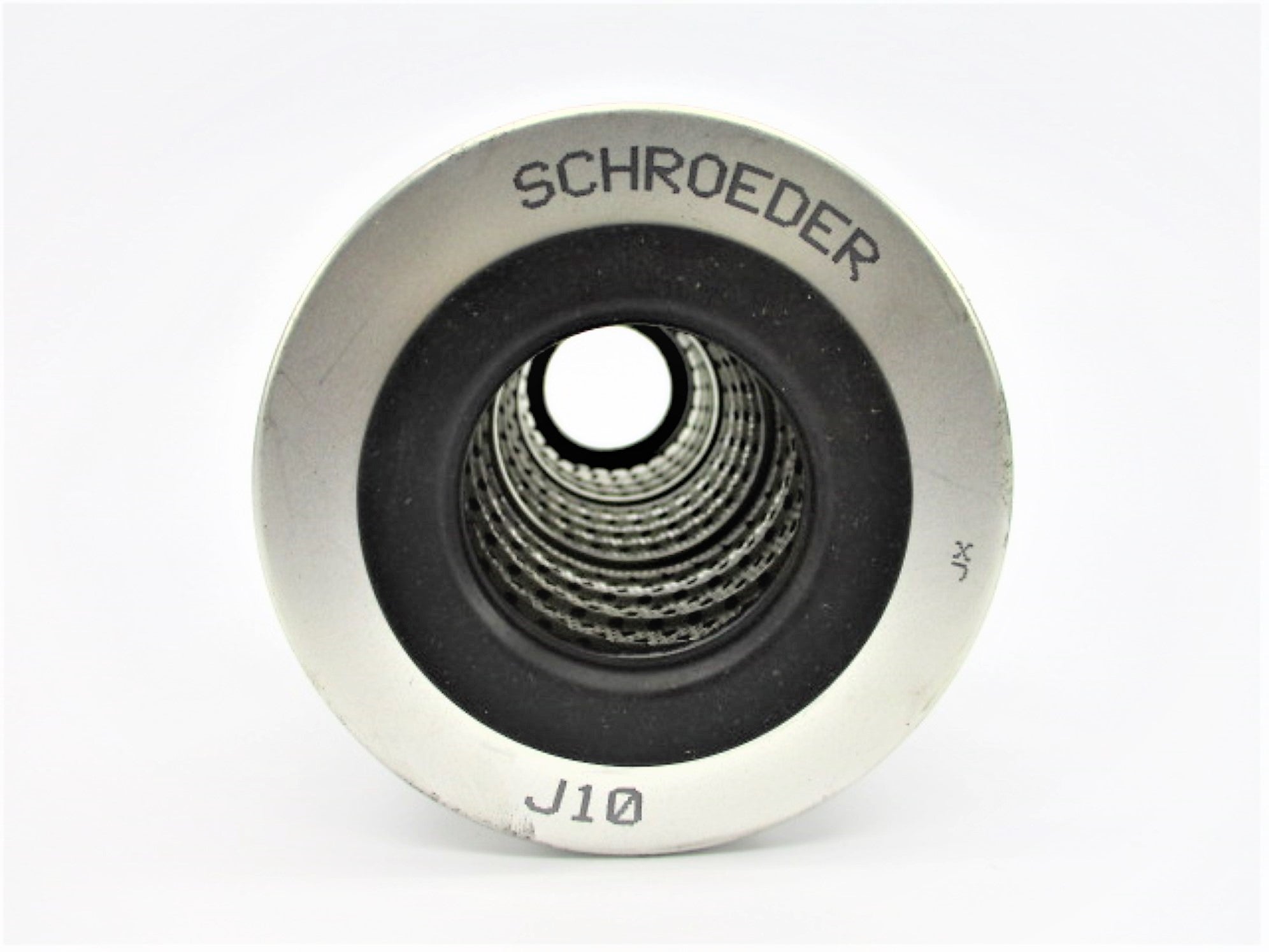 SCHROEDER J10 NSNP