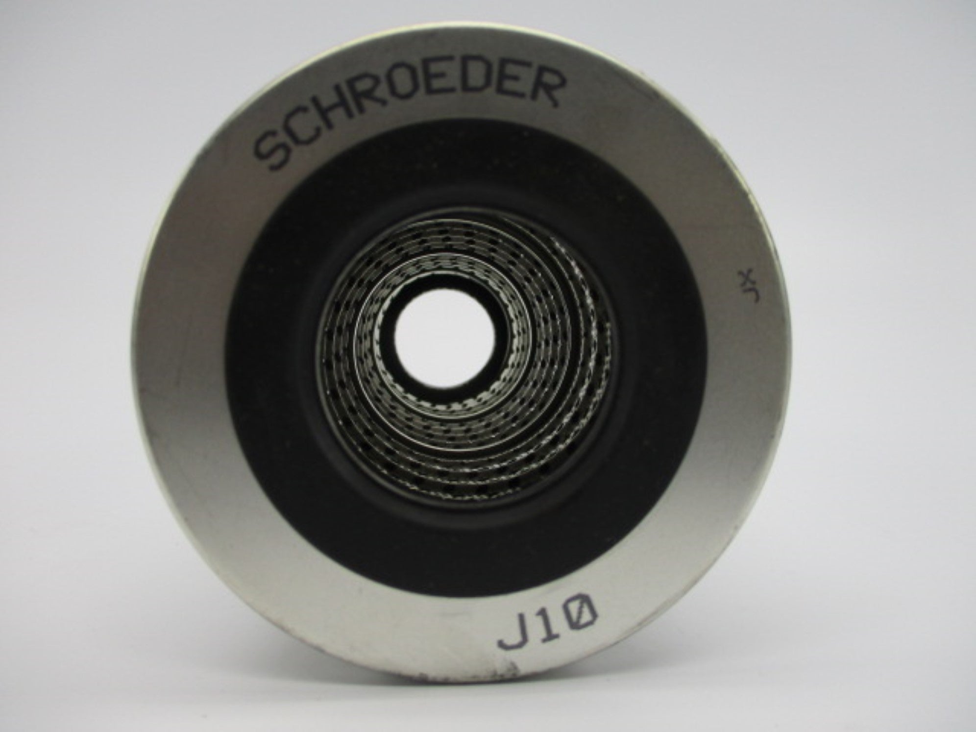 SCHROEDER J10 NSNP