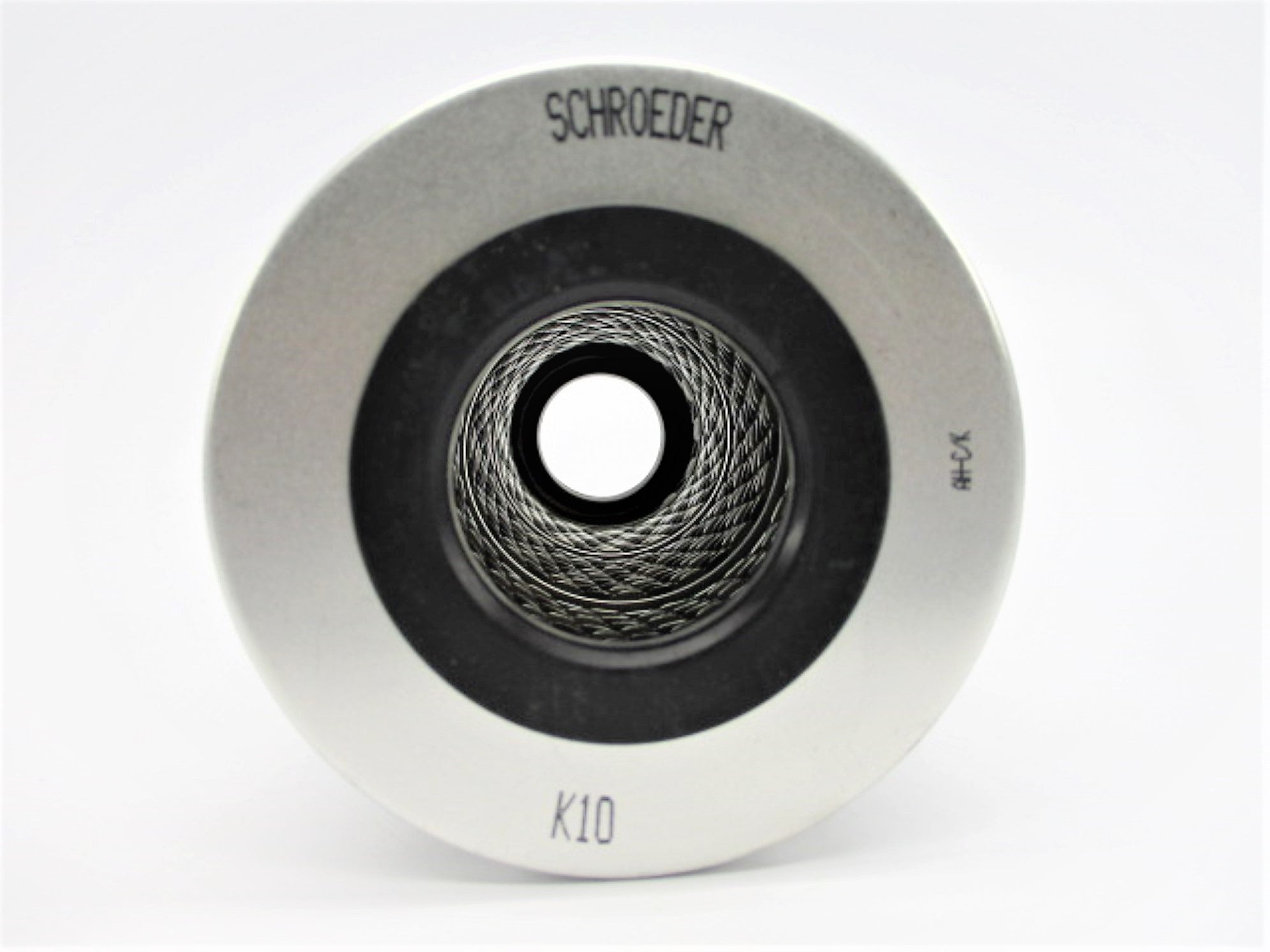 SCHROEDER K10 NSNP