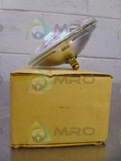 GENERAL ELECTRIC H7551 STREAMLIGHT *NEW IN BOX*