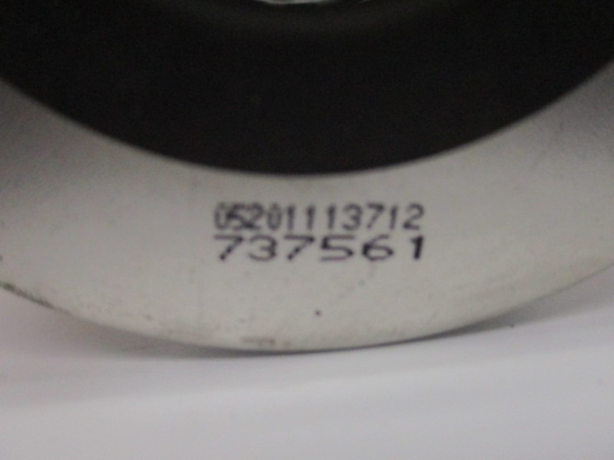 VICKERS 737561 NSNP