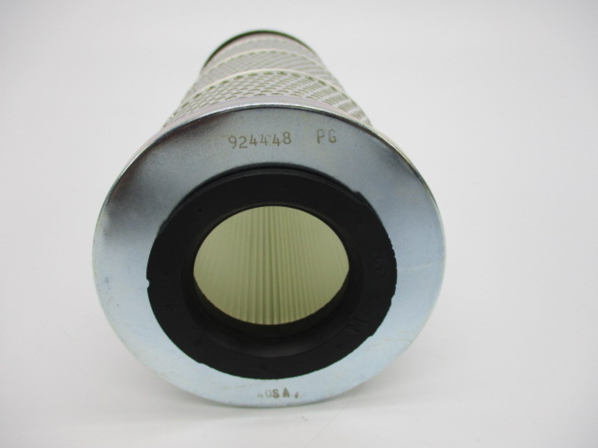 PARKER 924448 NSNP
