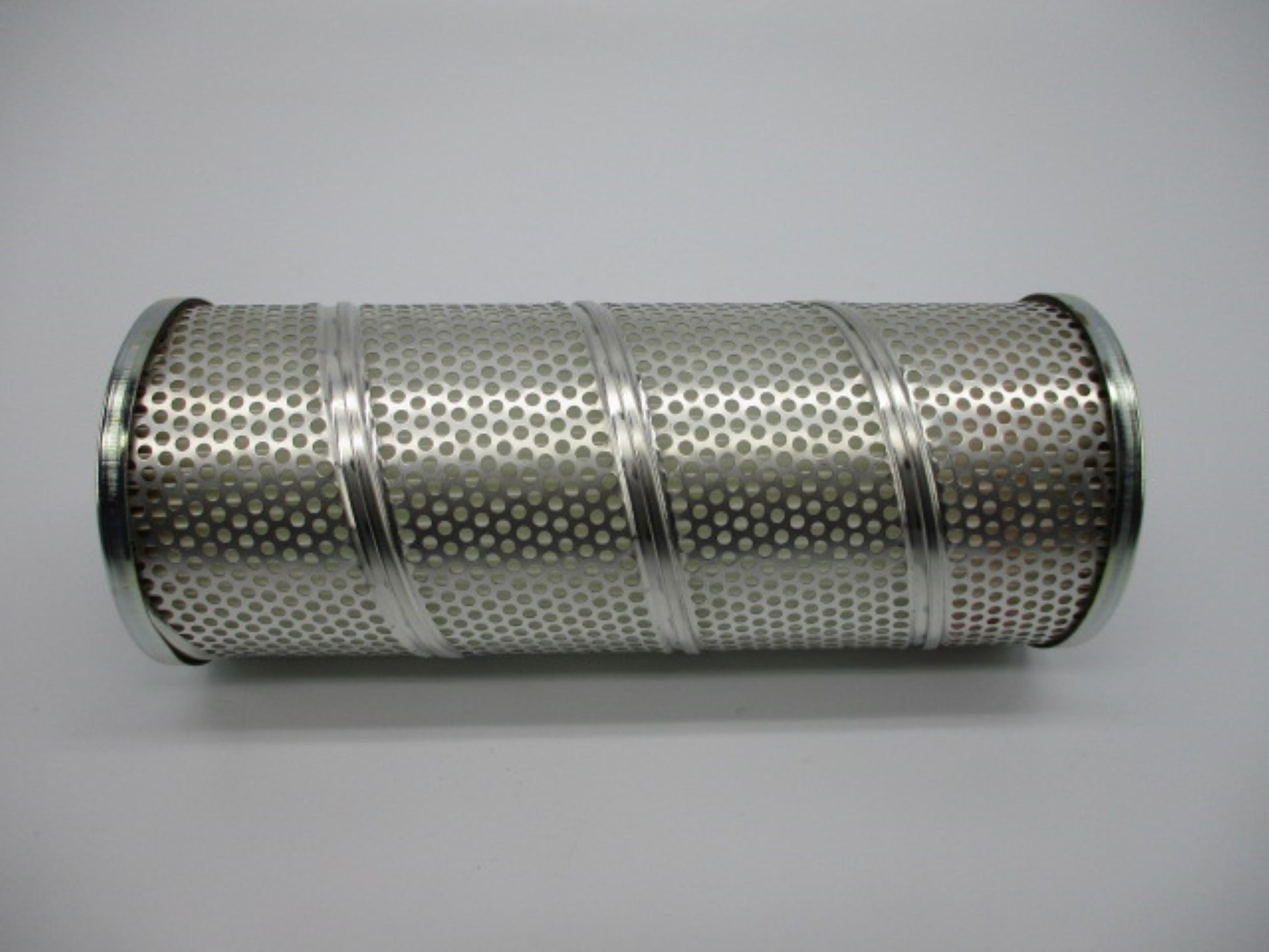 PARKER 924448 NSNP