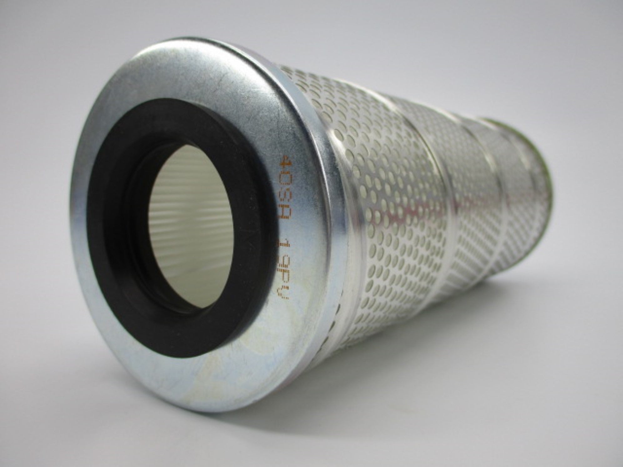 PARKER 1R440 NSNP