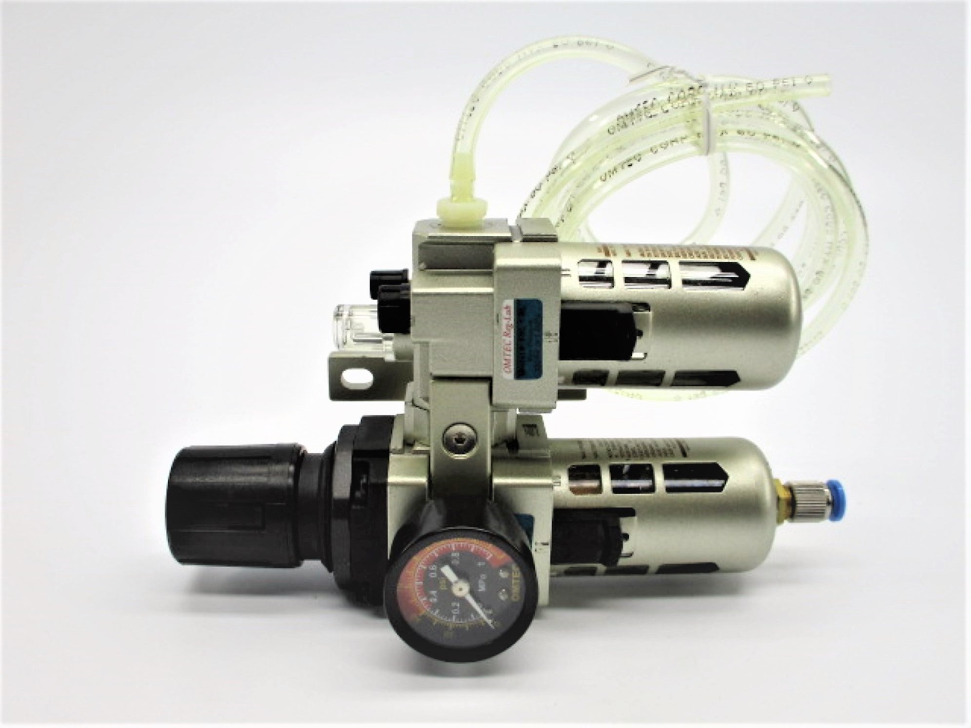 OMTEC FRL1-RL NSNP