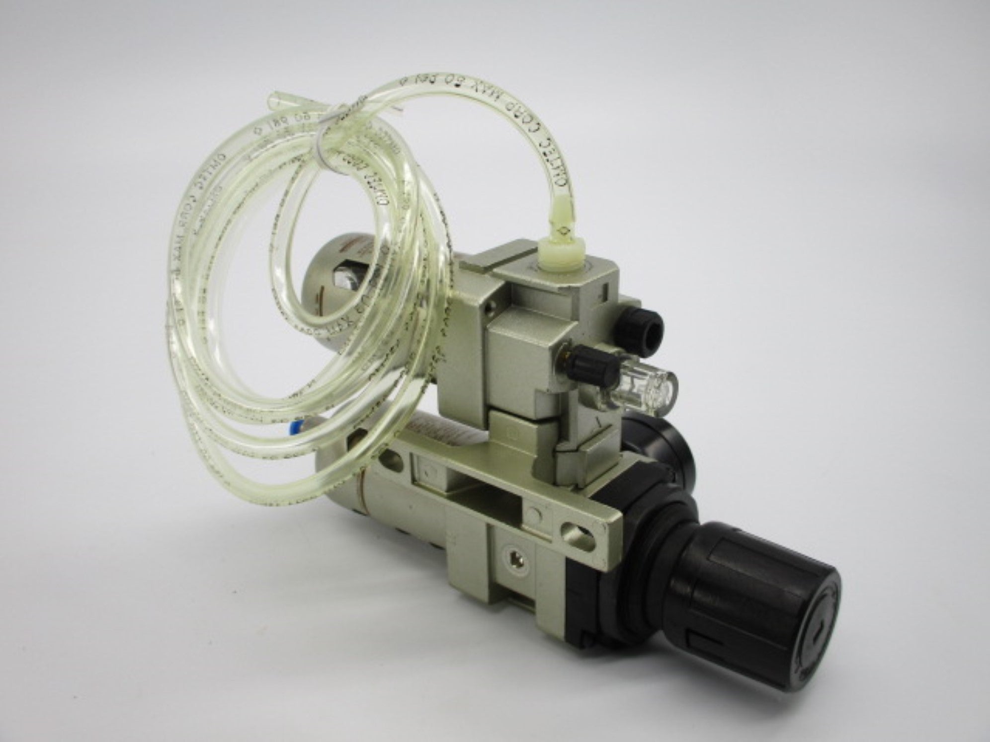 OMTEC FRL1-RL NSNP