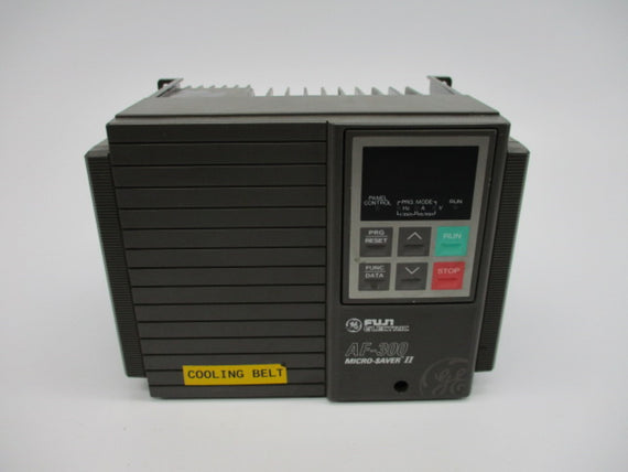 FUJI 6KMS243005N1A1 UNMP