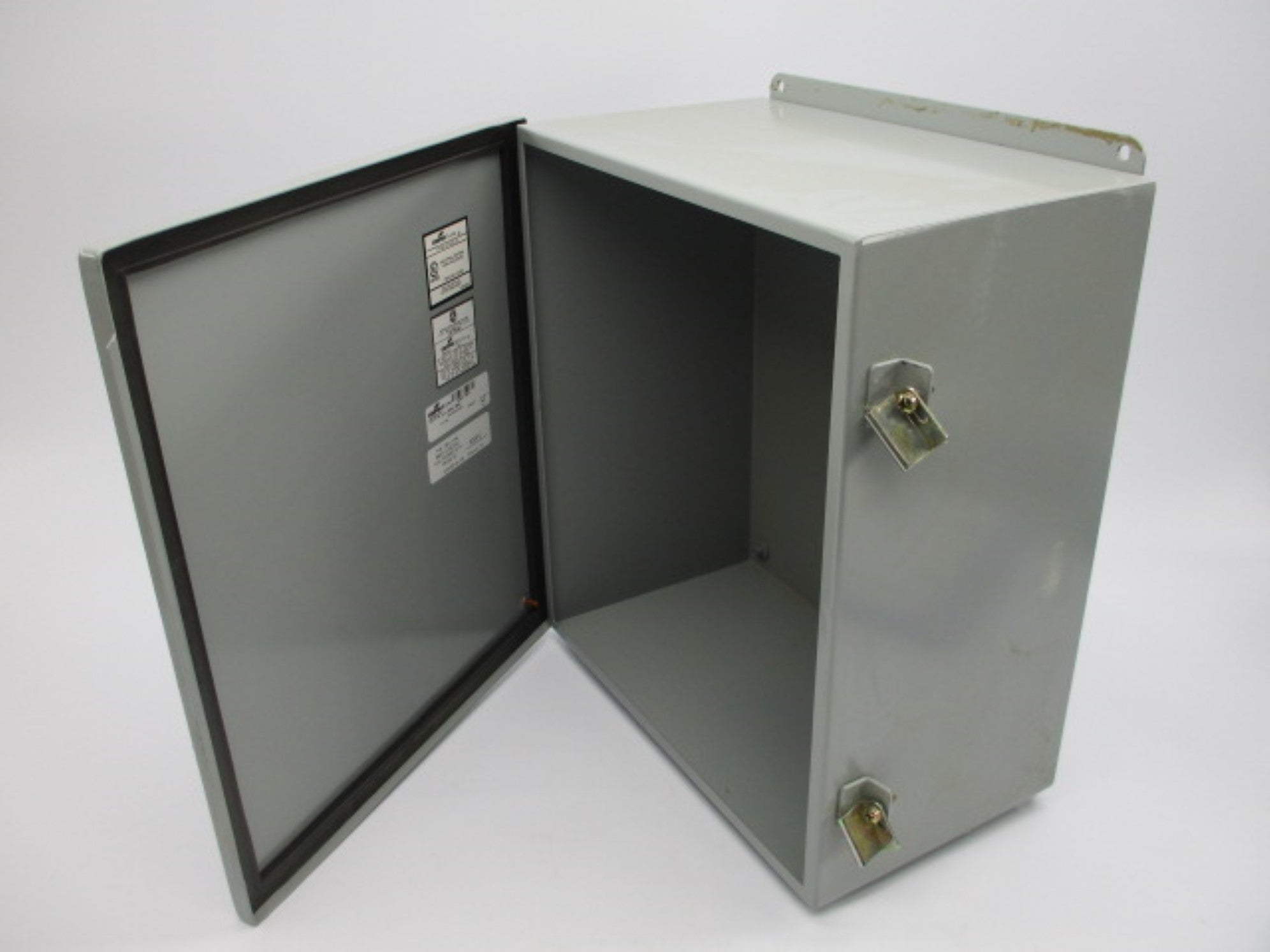 COOPER 16148-12CHC NSNP