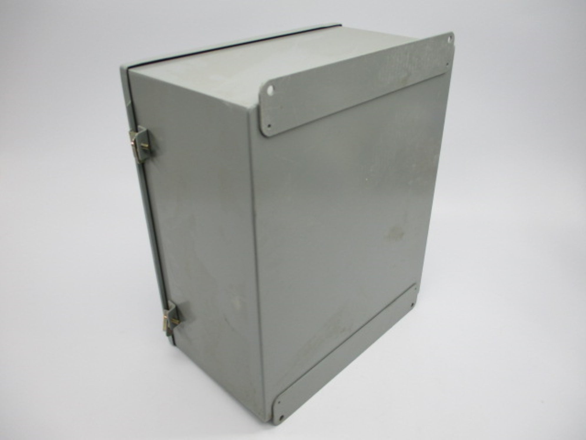 COOPER 16148-12CHC NSNP