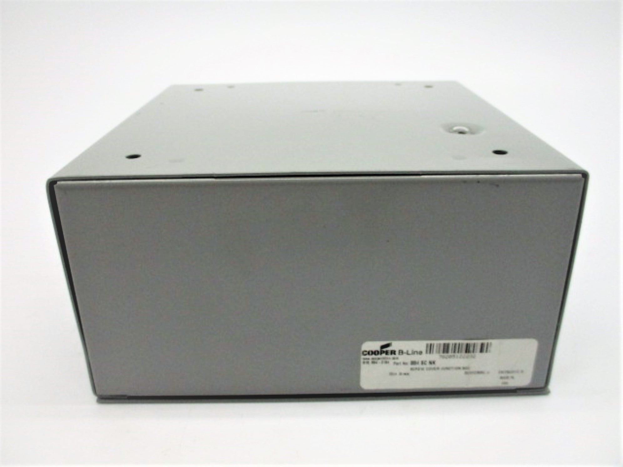 COOPER 884SCNK NSNP