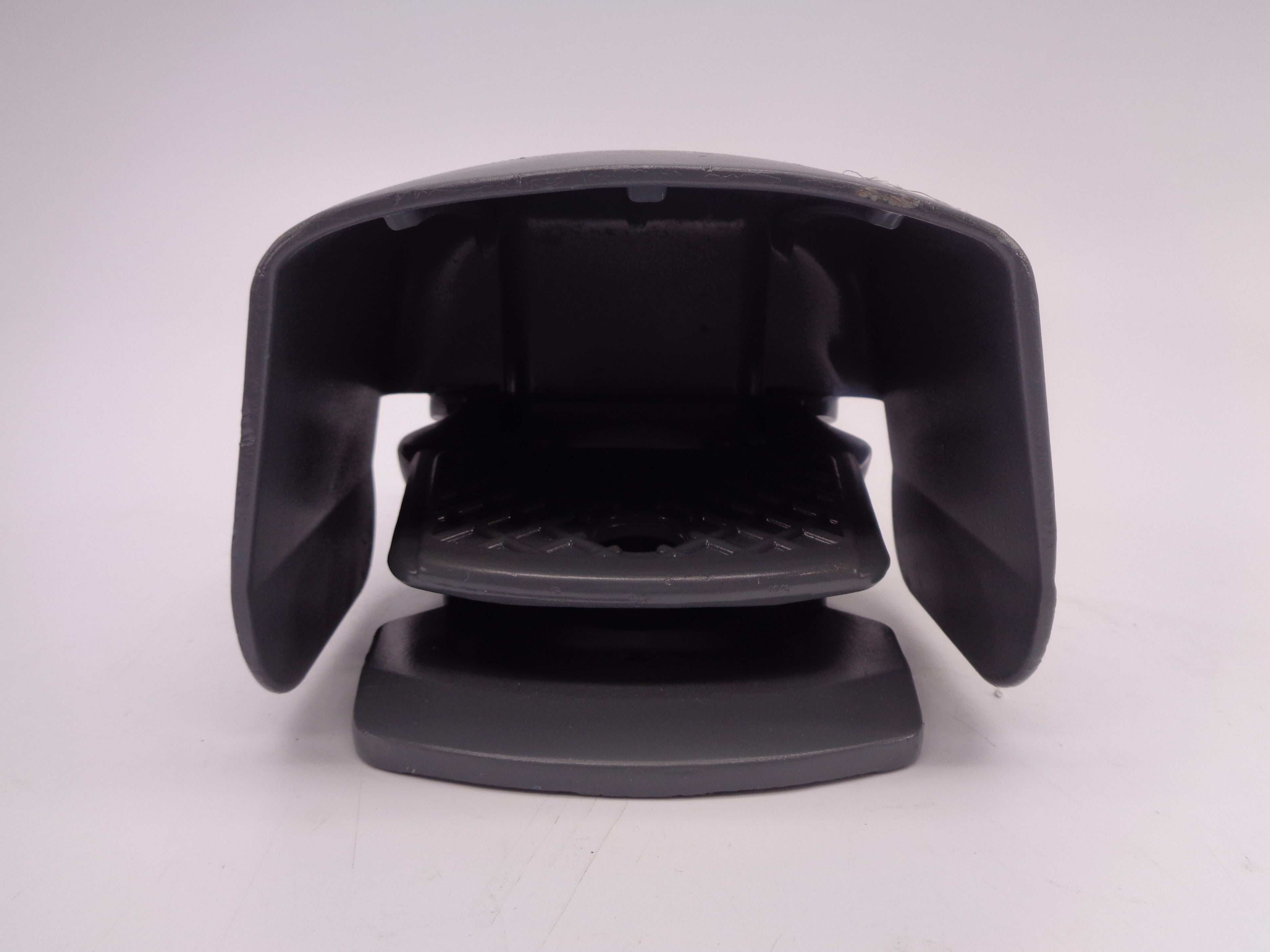 INDUSTRIAL SPARE PART 805-HS4 SER. D NSNP