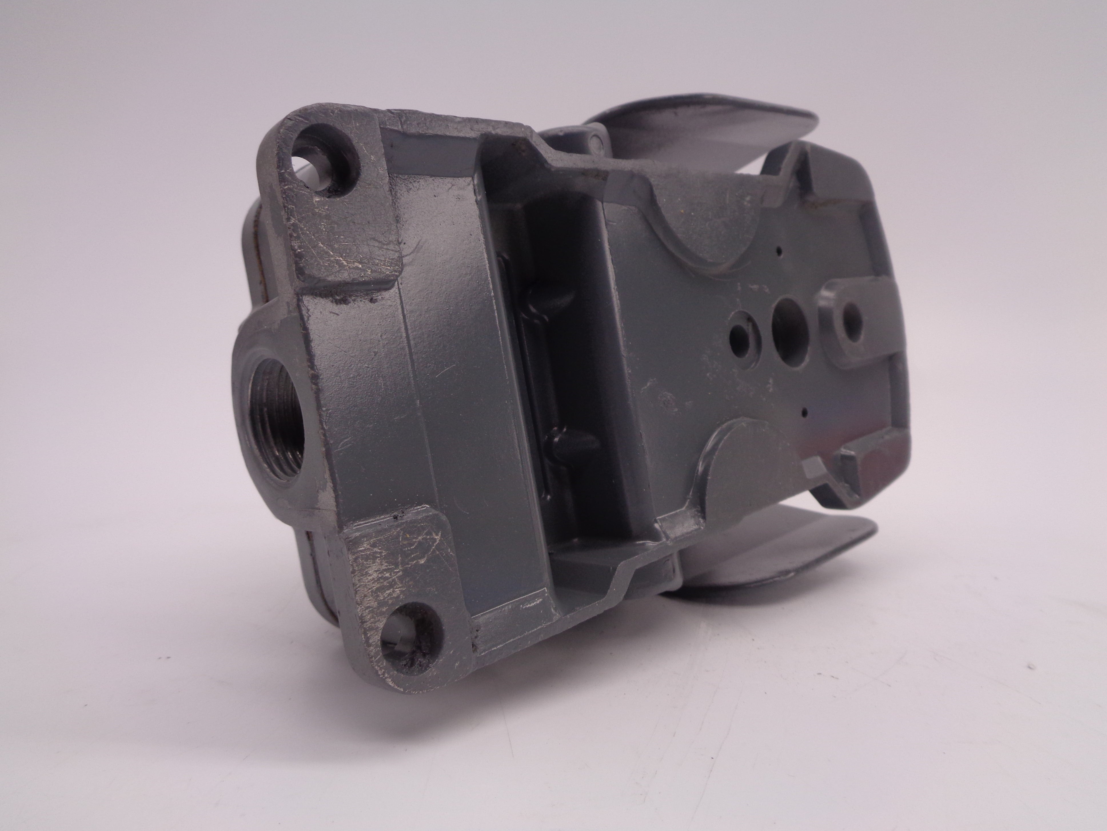 INDUSTRIAL SPARE PART 805-HS4 SER. D NSNP
