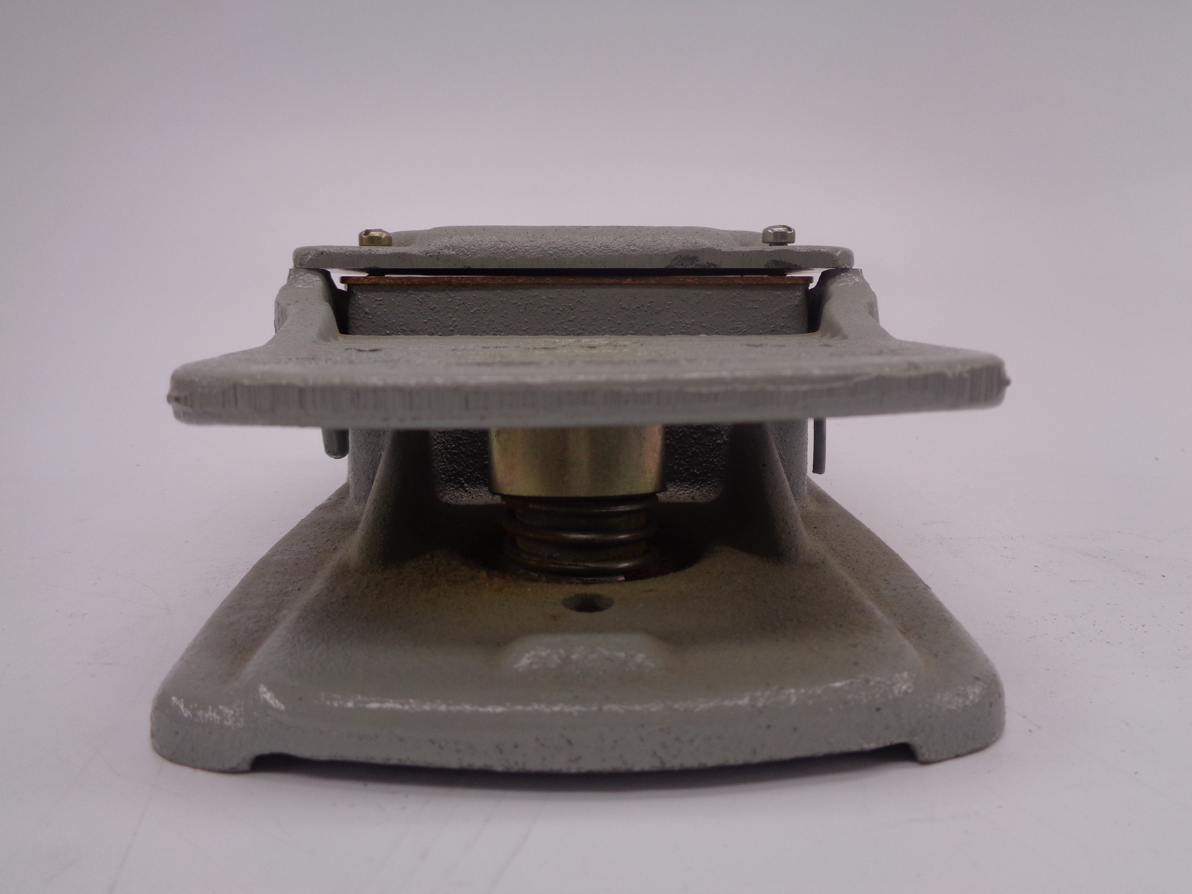 GENERAL ELECTRIC CR150A1 NSMP