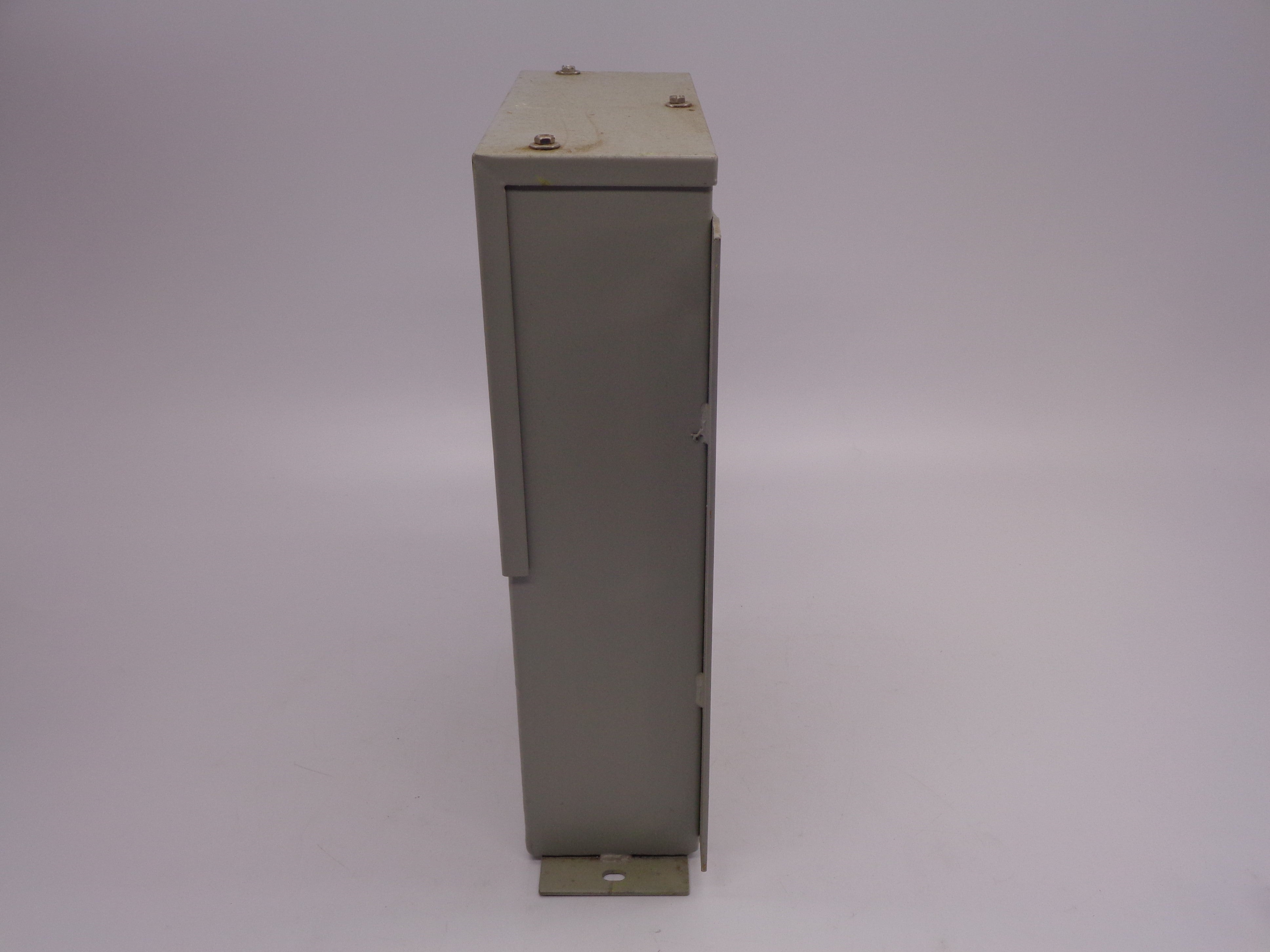 GENERAL ELECTRIC 65L323MB1 NSMP
